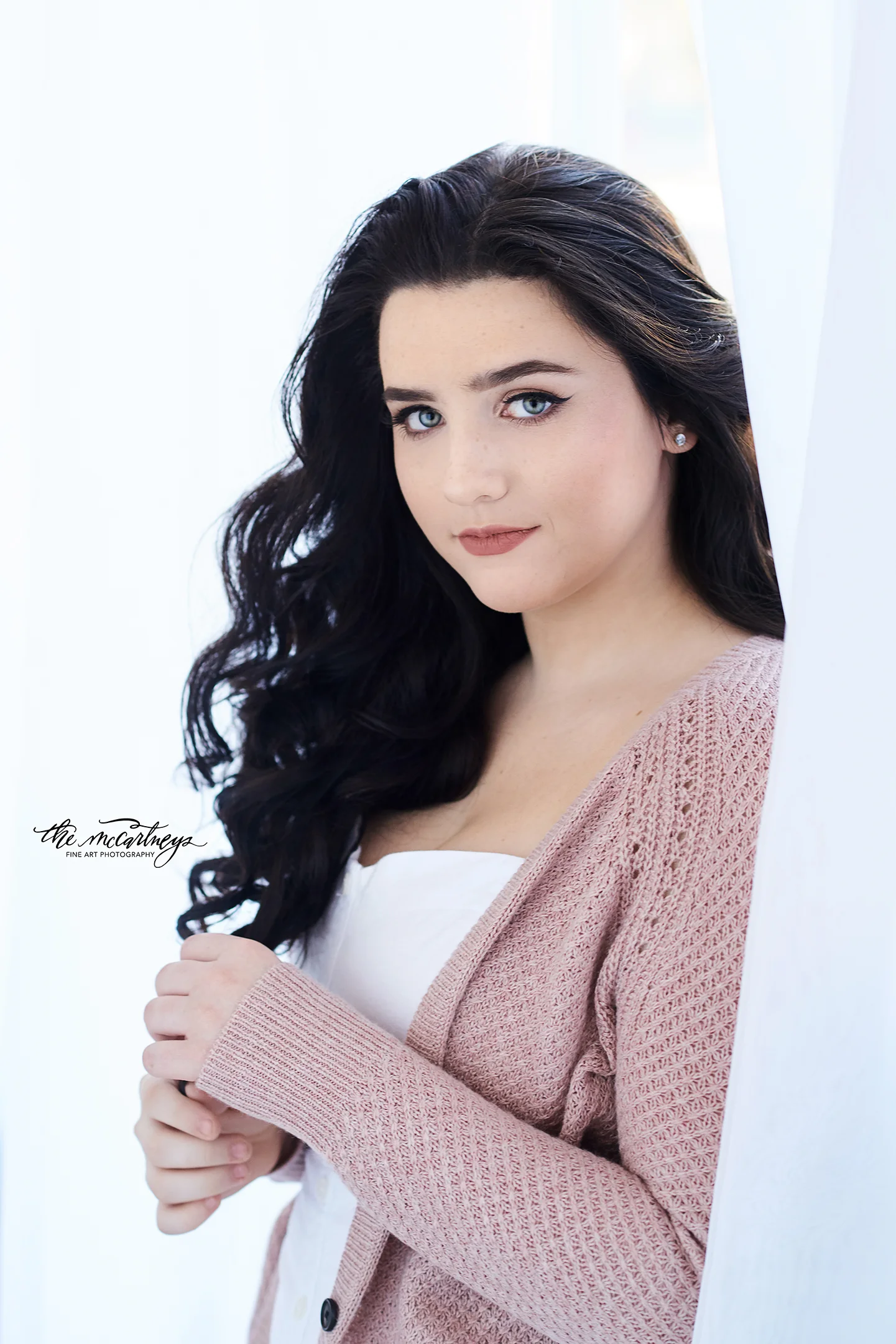  Alex, #Classof2018 