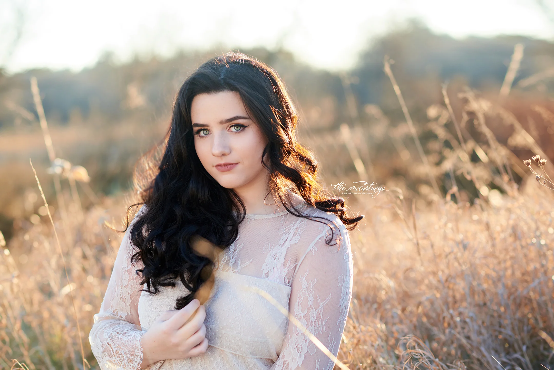  Alex, #Classof2018 