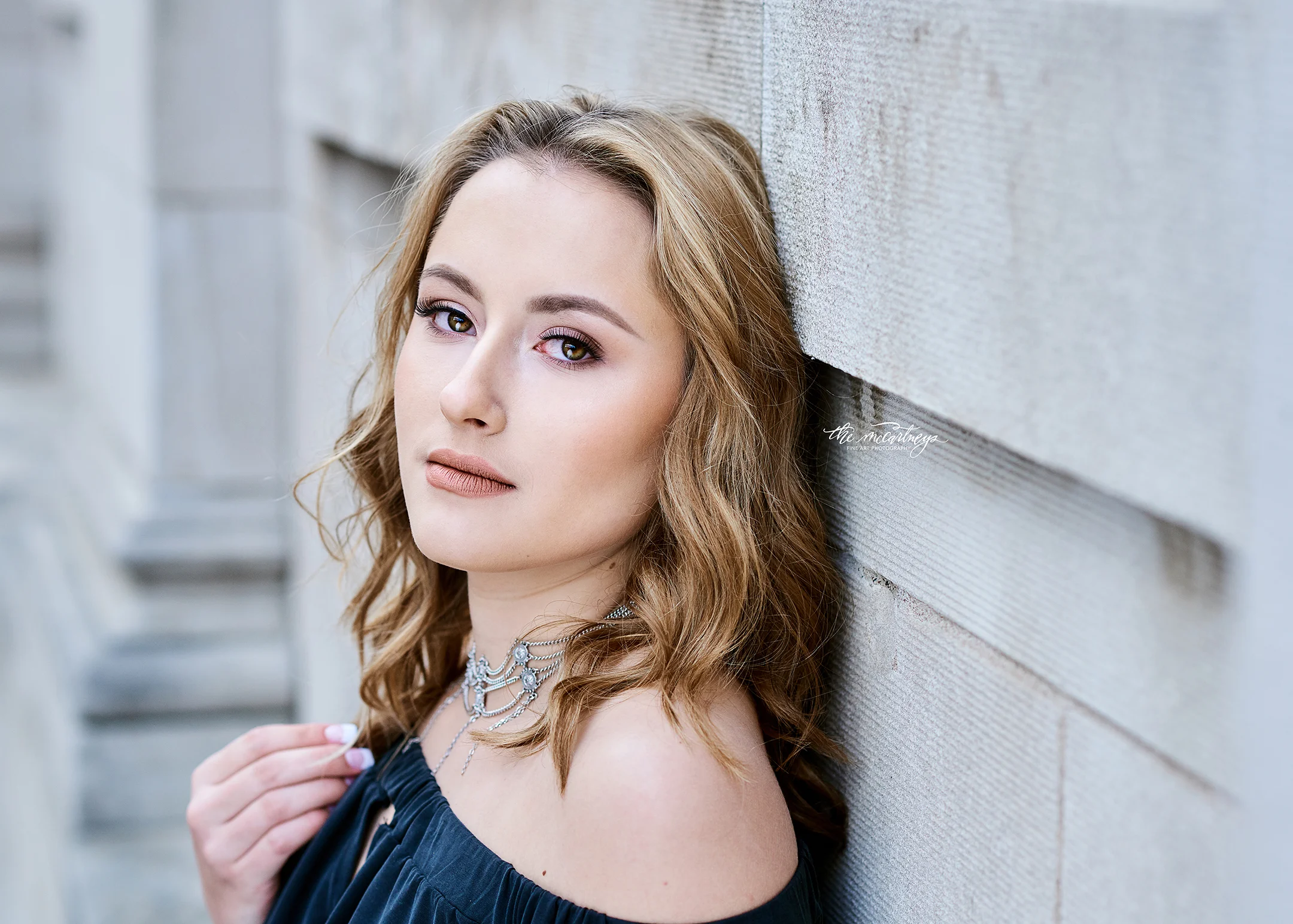  Jenna, #Classof2018 