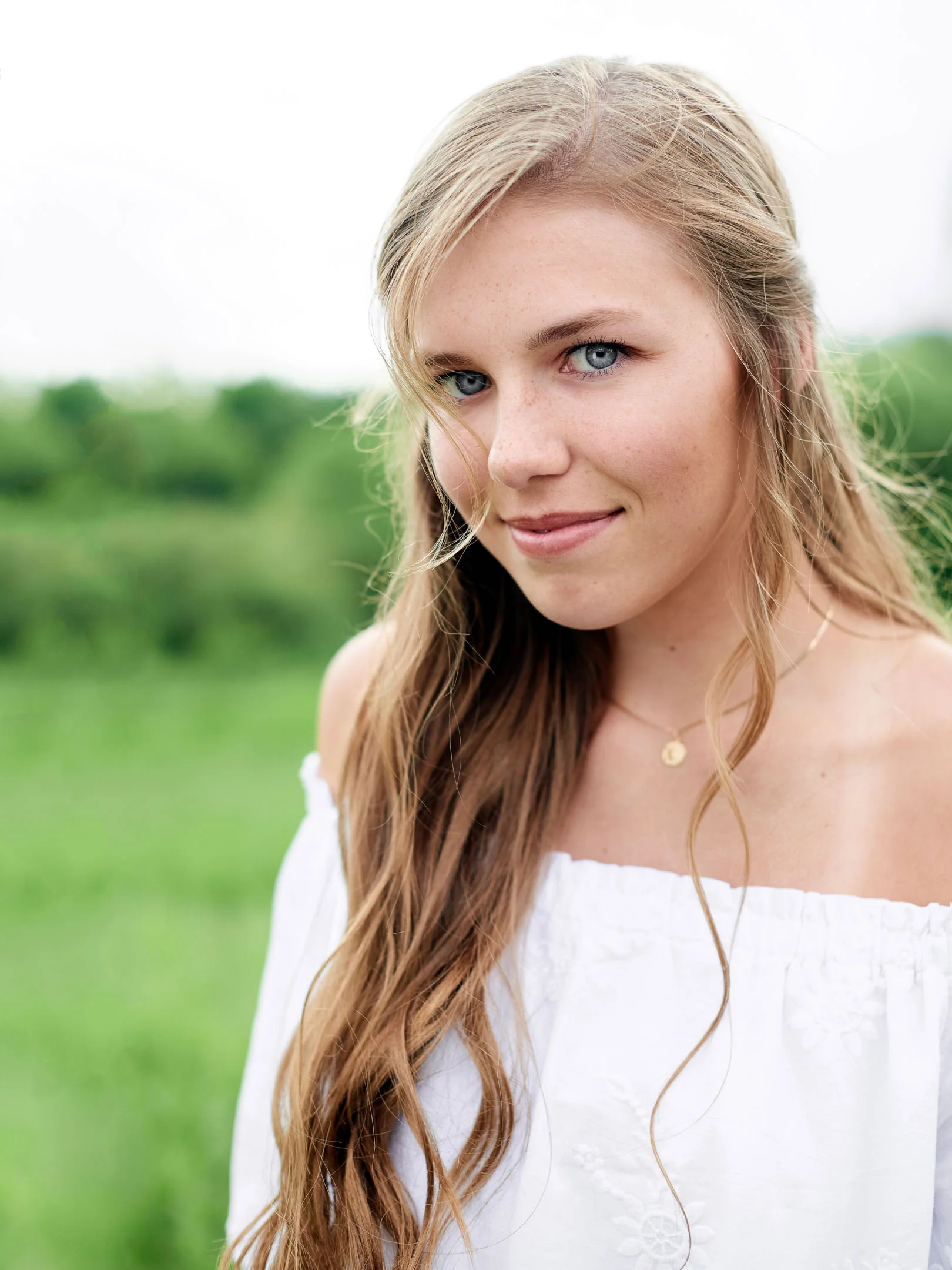 006-Boho-Senior-Portrait-Style-5187.jpg