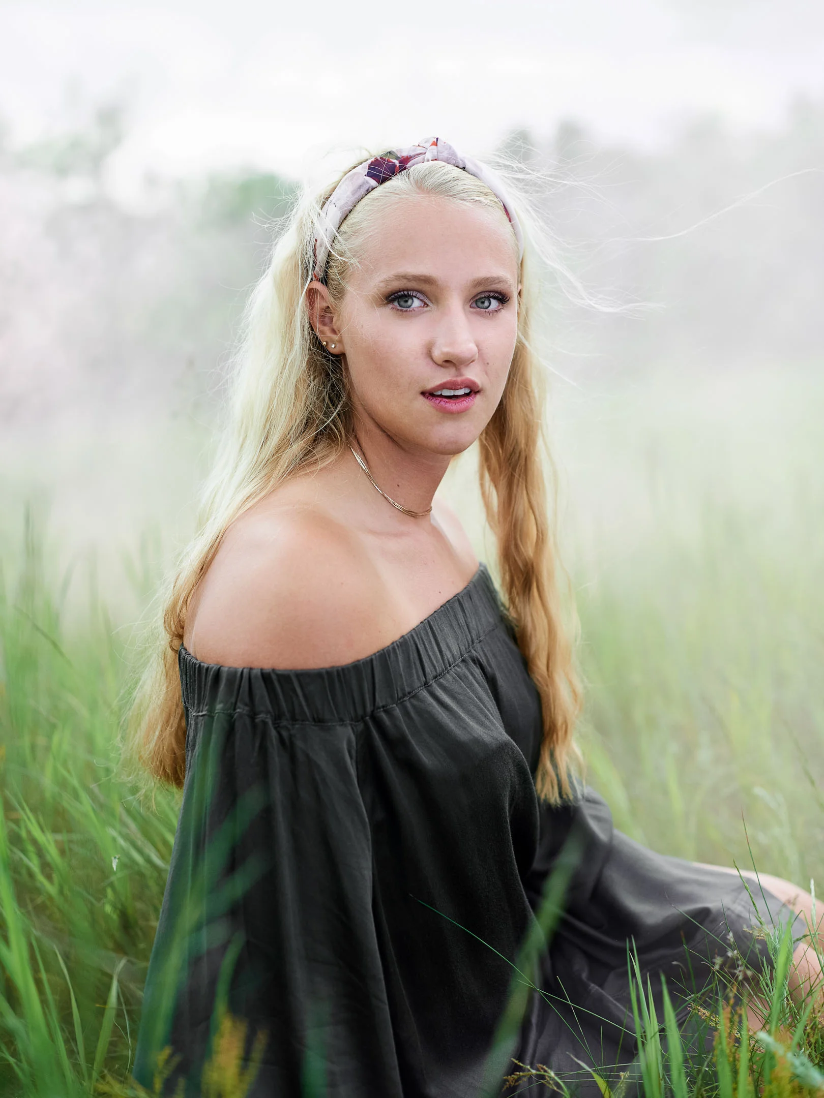 008-Boho-Senior-Portrait-Style-5362.jpg