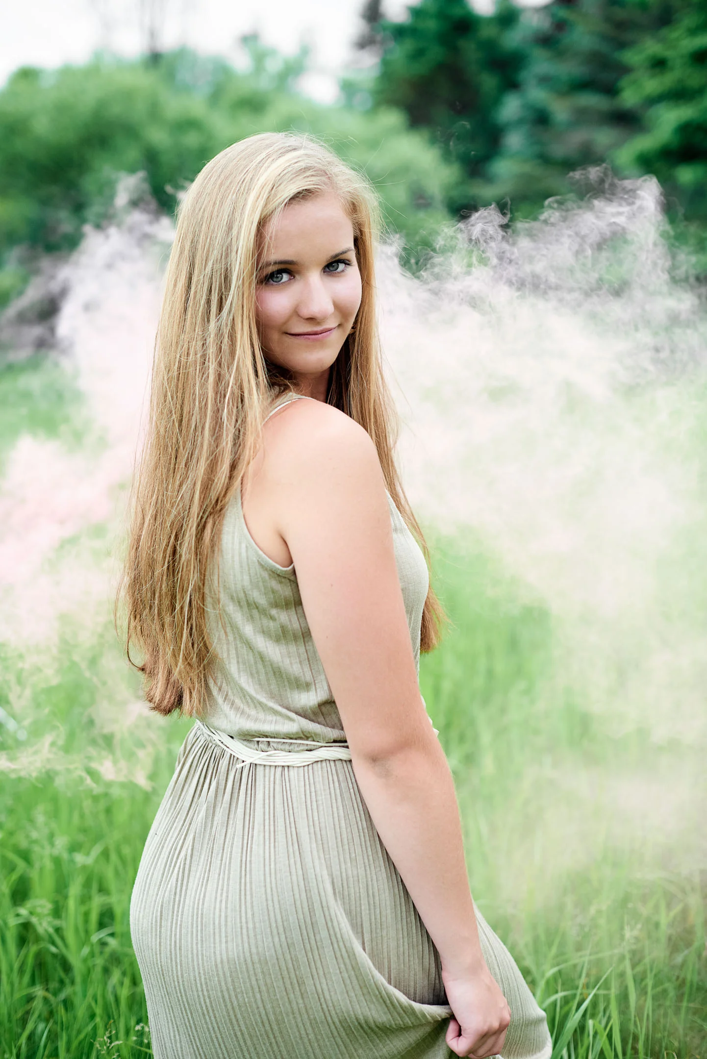 009-Boho-Senior-Portrait-Style-5497.jpg