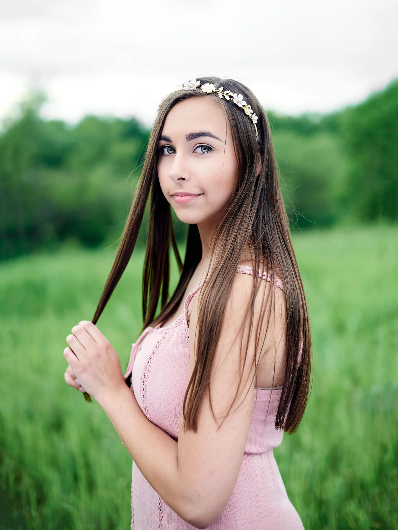 011-Boho-Senior-Portrait-Style-5814.jpg