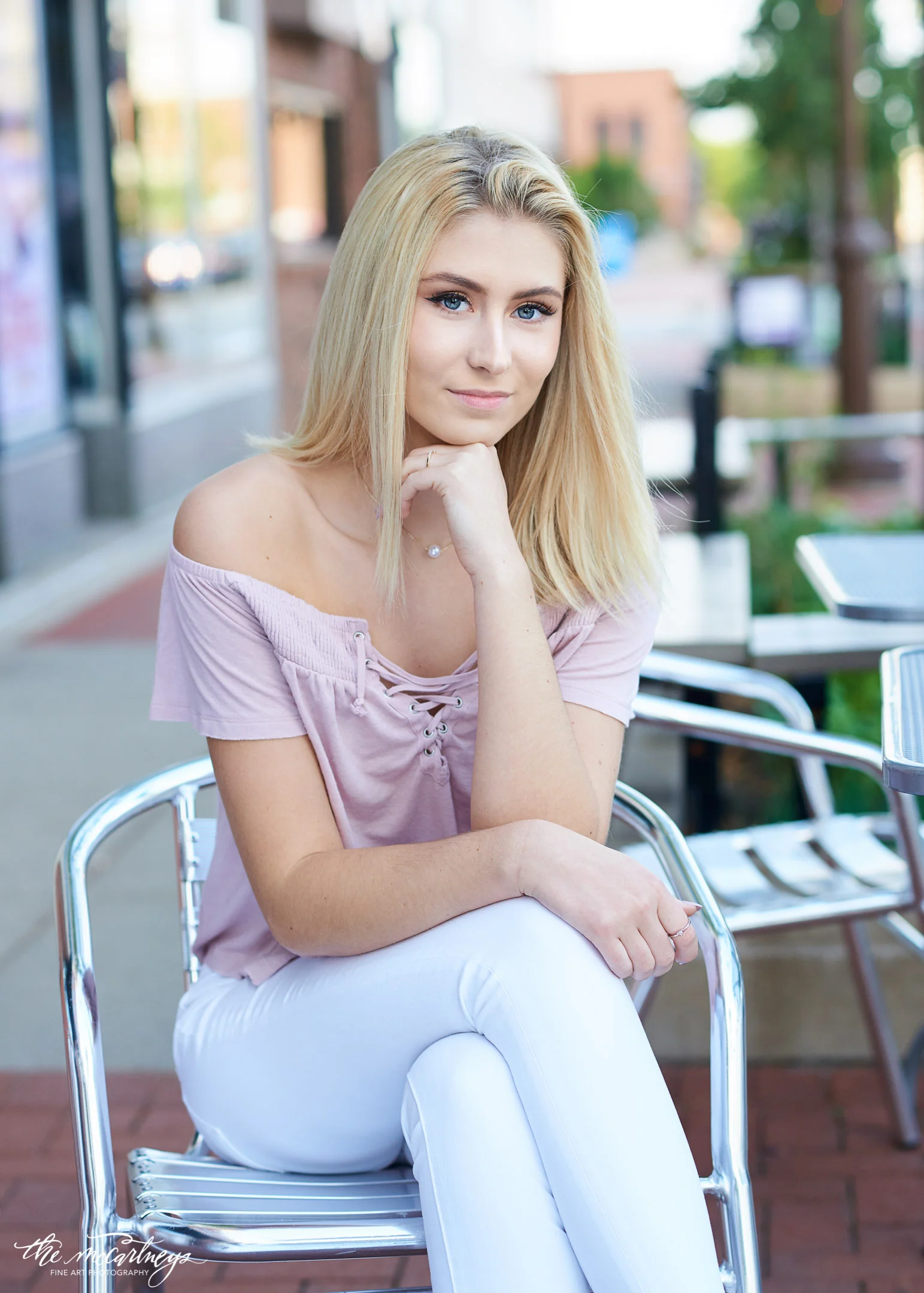 003-wausau-senior-portrait-photographer-olivia-trobec.jpg