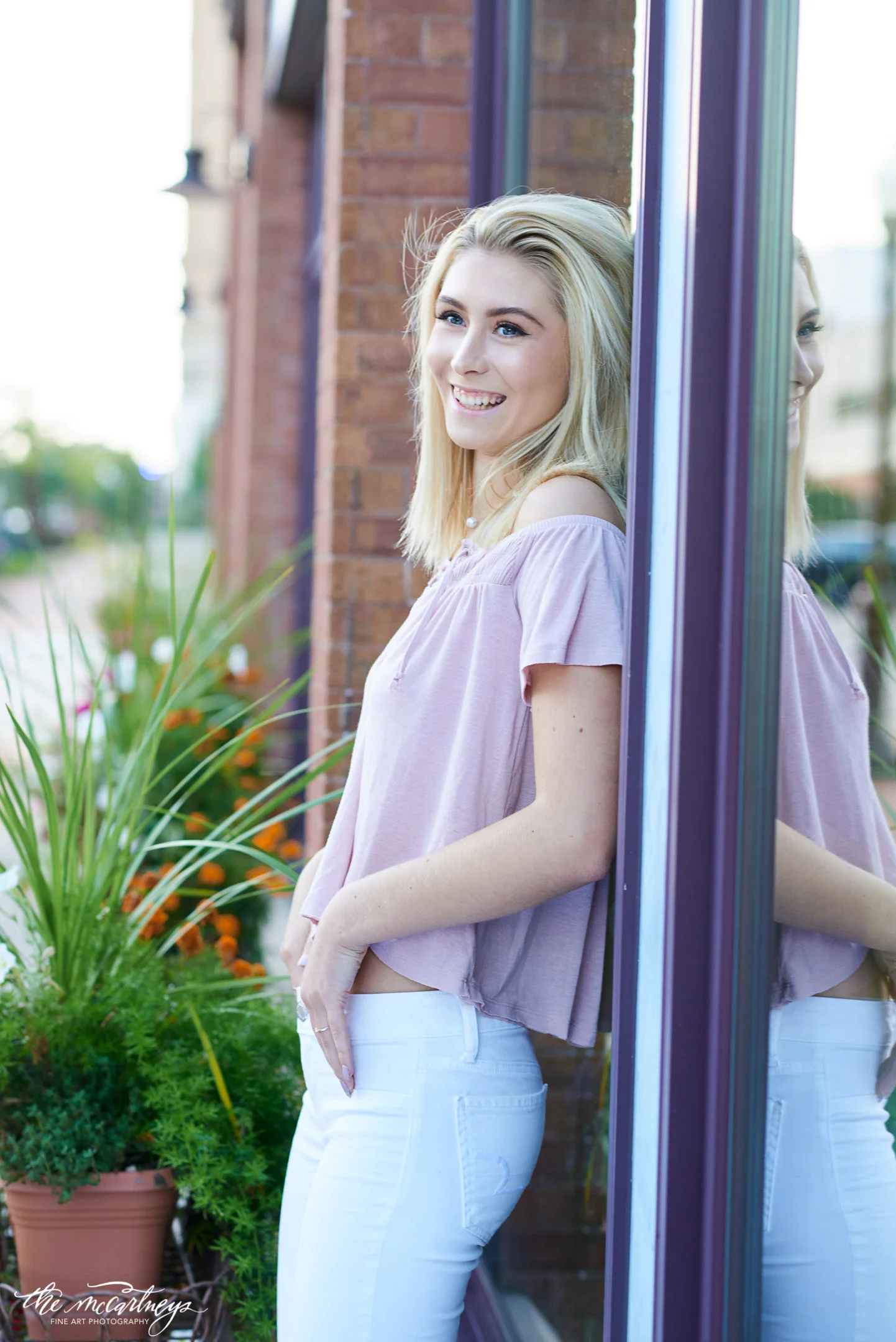 004-wausau-senior-portrait-photographer-olivia-trobec.jpg