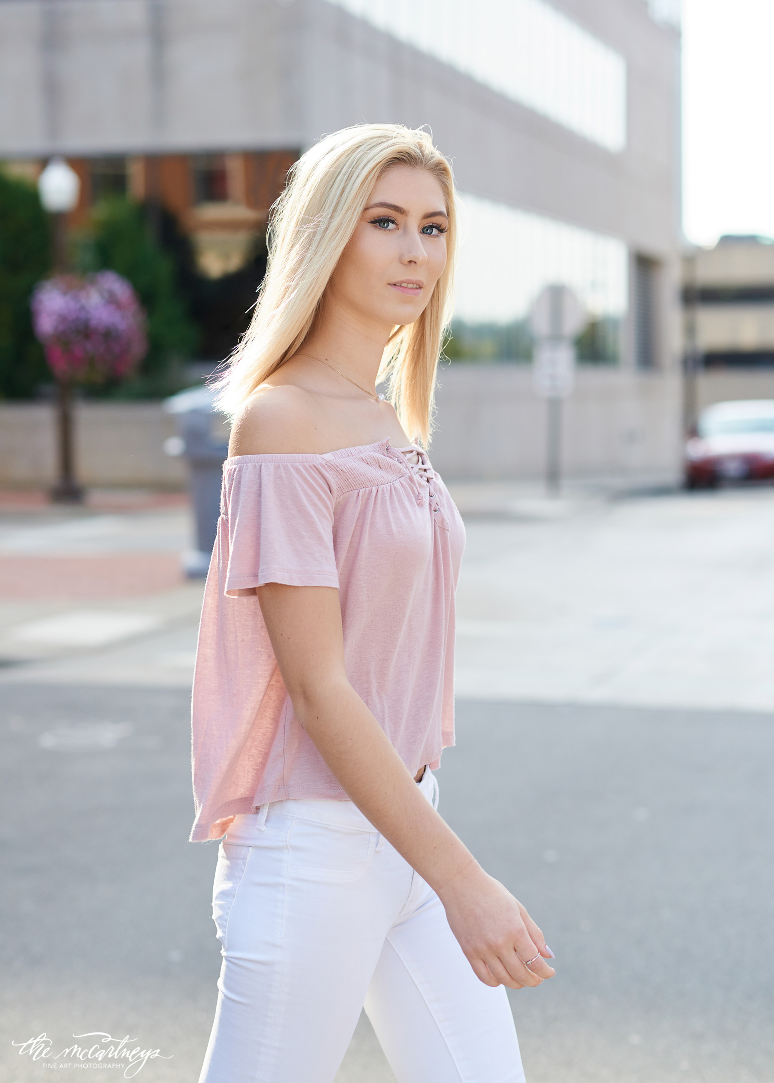 005-wausau-senior-portrait-photographer-olivia-trobec.jpg