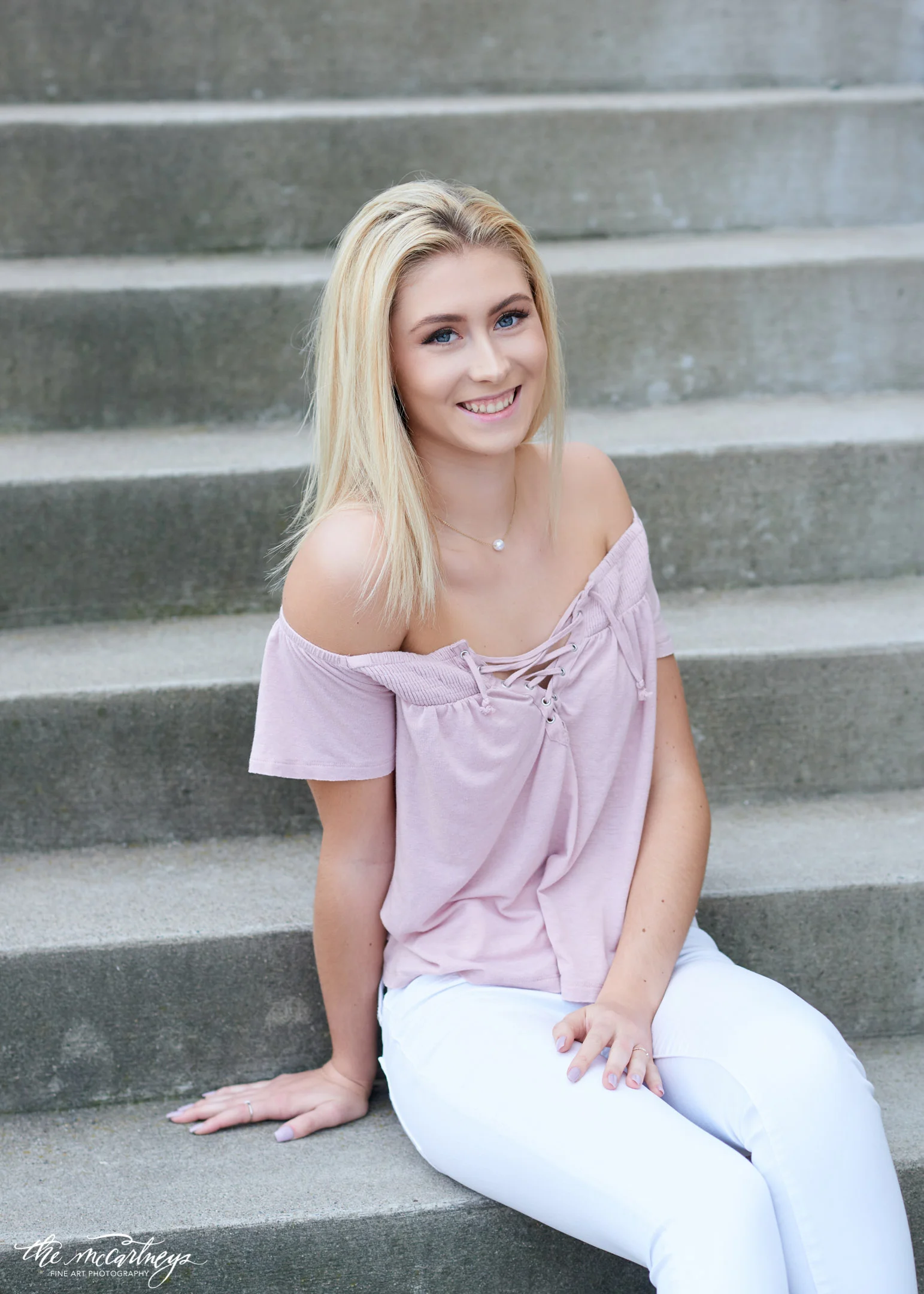 007-wausau-senior-portrait-photographer-olivia-trobec.jpg