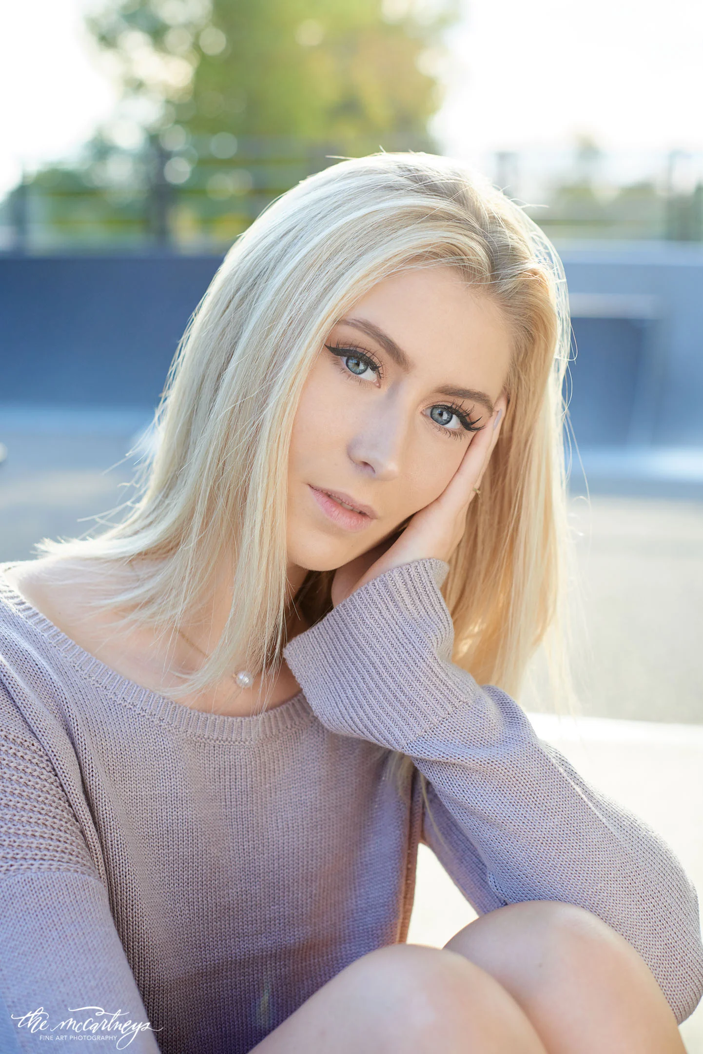 009-wausau-senior-portrait-photographer-olivia-trobec.jpg