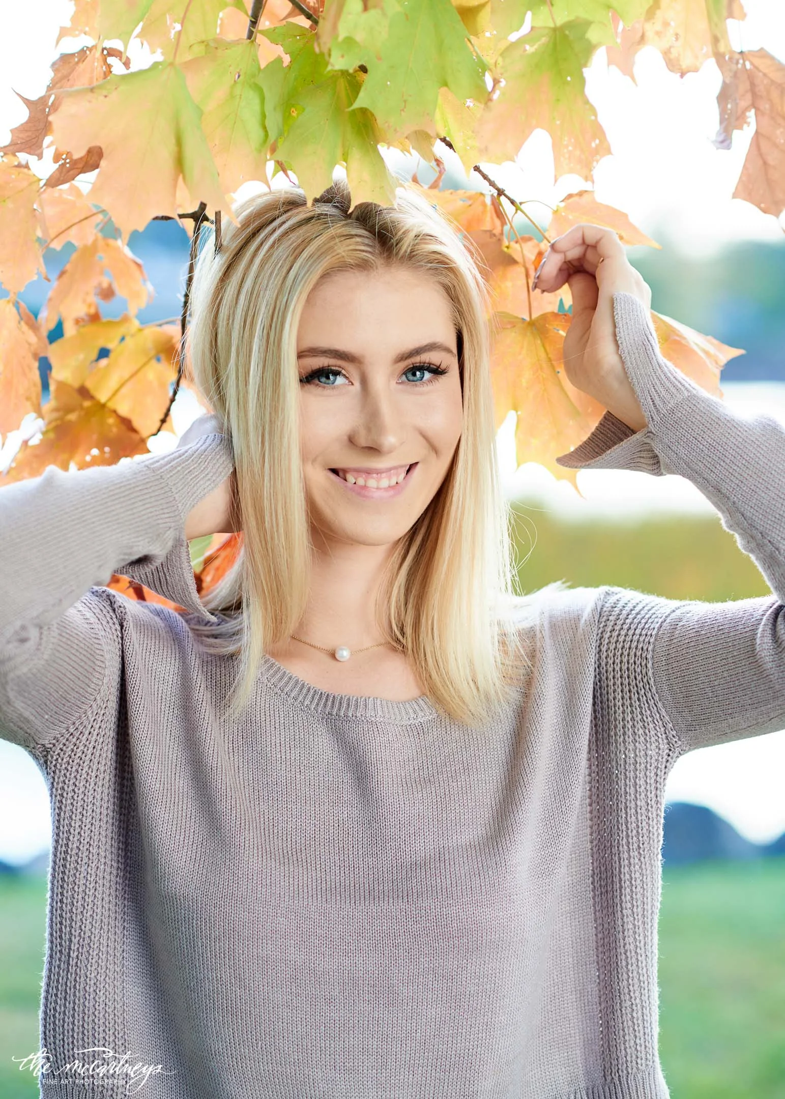 010-wausau-senior-portrait-photographer-olivia-trobec.jpg