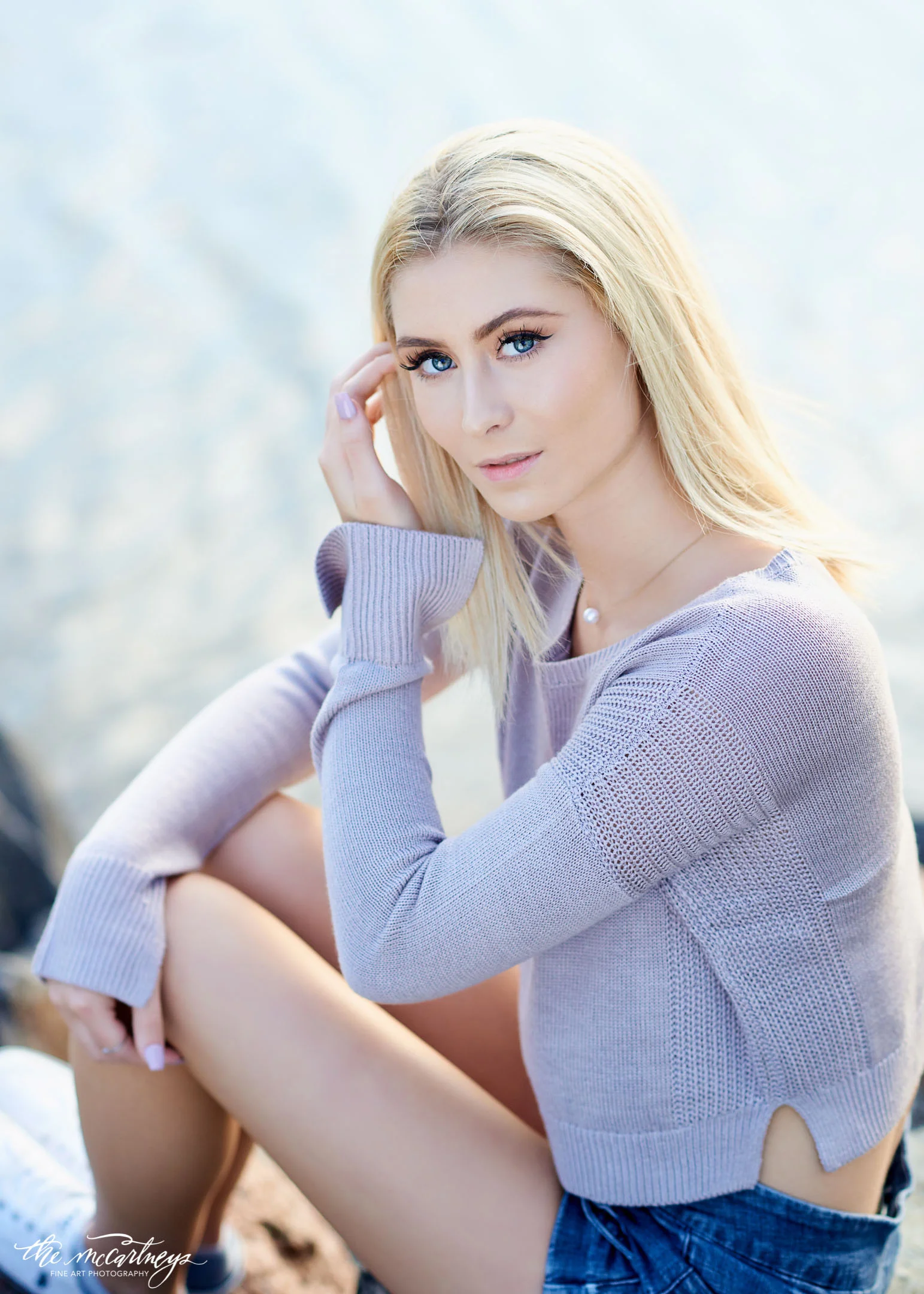 011-wausau-senior-portrait-photographer-olivia-trobec.jpg
