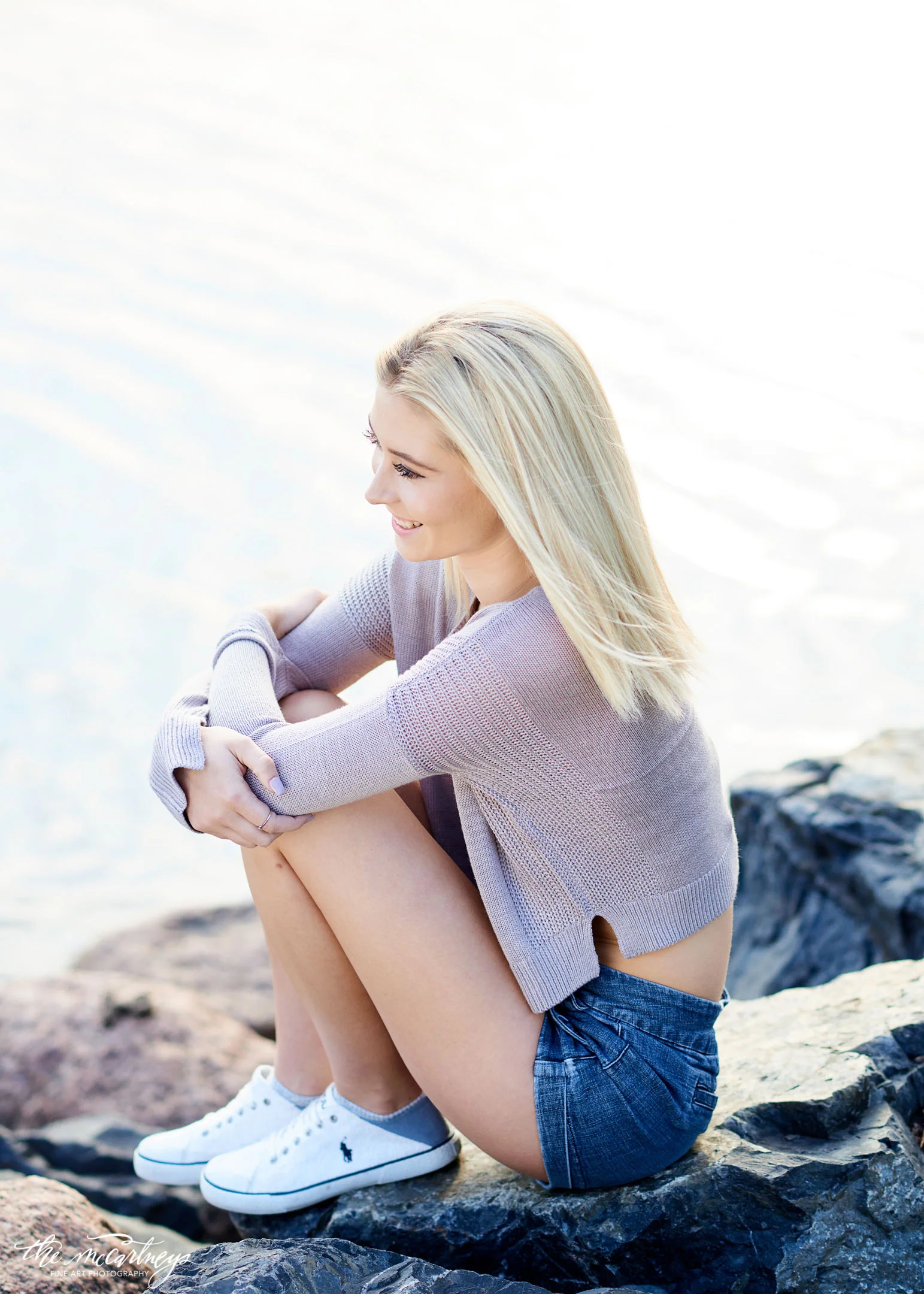 012-wausau-senior-portrait-photographer-olivia-trobec.jpg