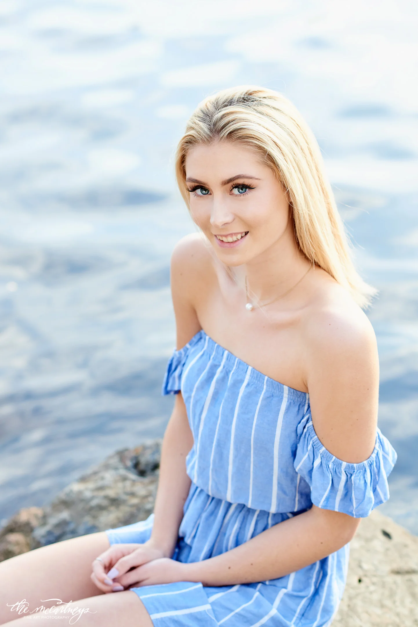 015-wausau-senior-portrait-photographer-olivia-trobec.jpg