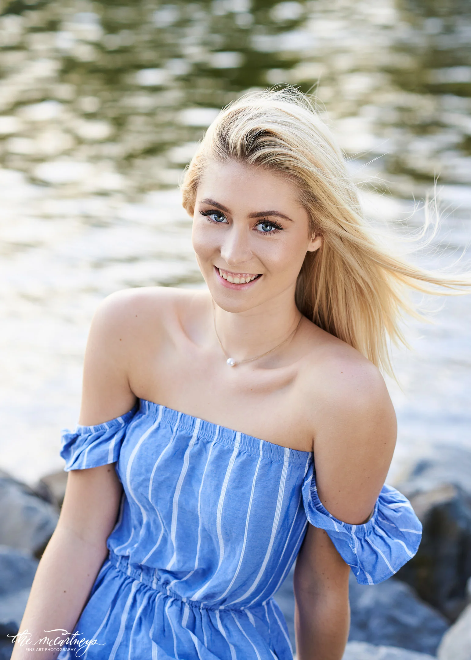 018-wausau-senior-portrait-photographer-olivia-trobec.jpg