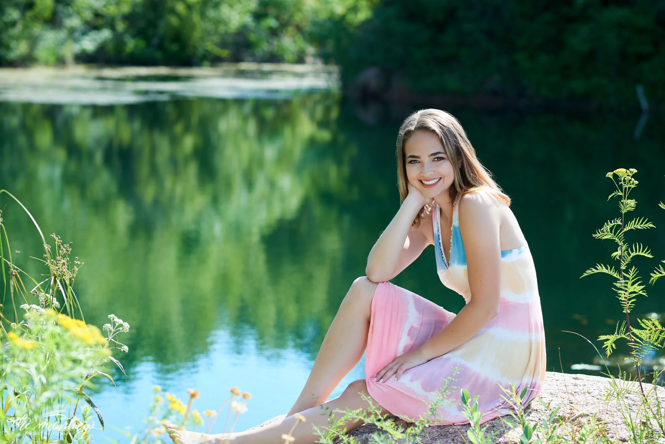 009-wausau-senior-portrait-photographer-madisyn-irwin.jpg