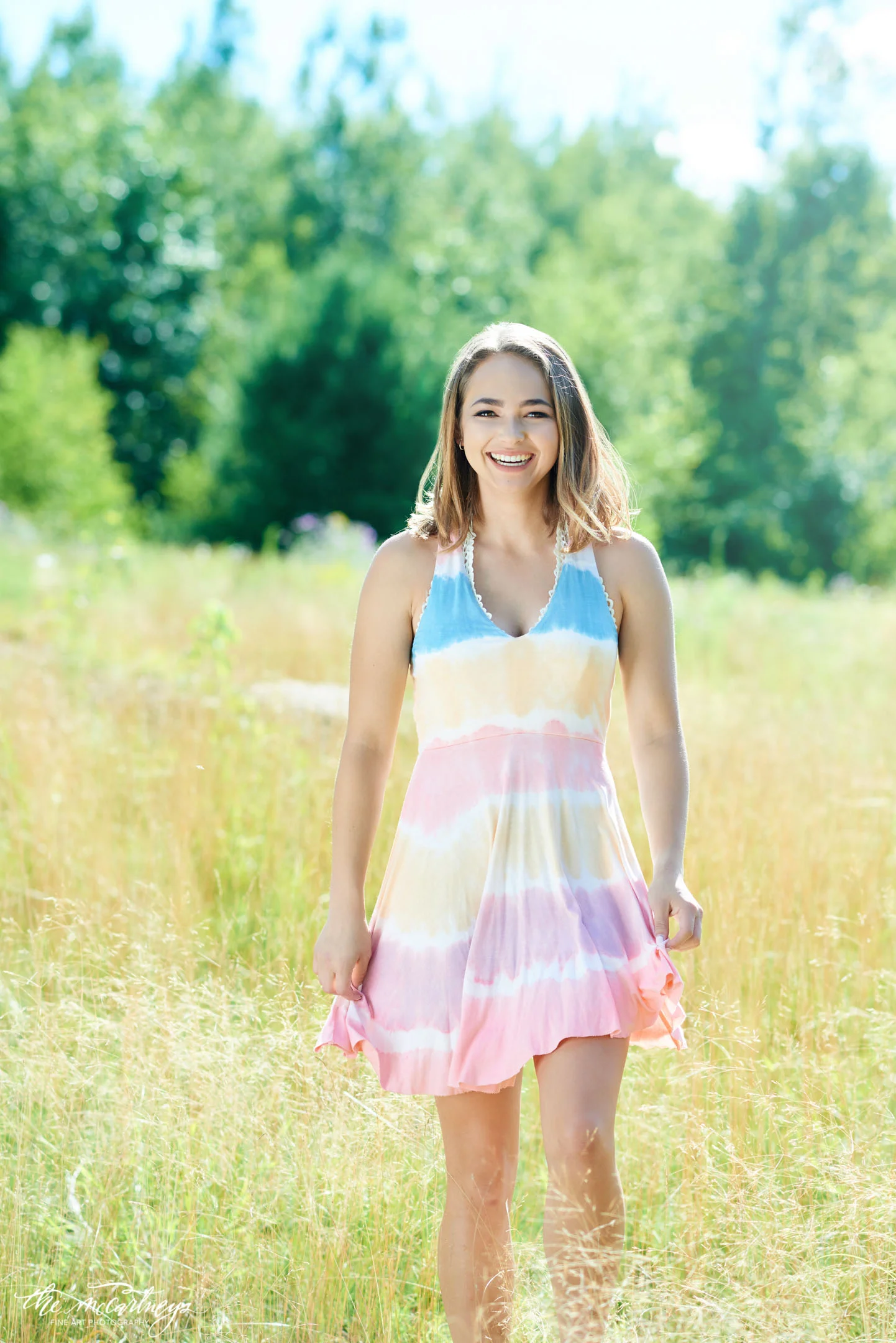 010-wausau-senior-portrait-photographer-madisyn-irwin.jpg