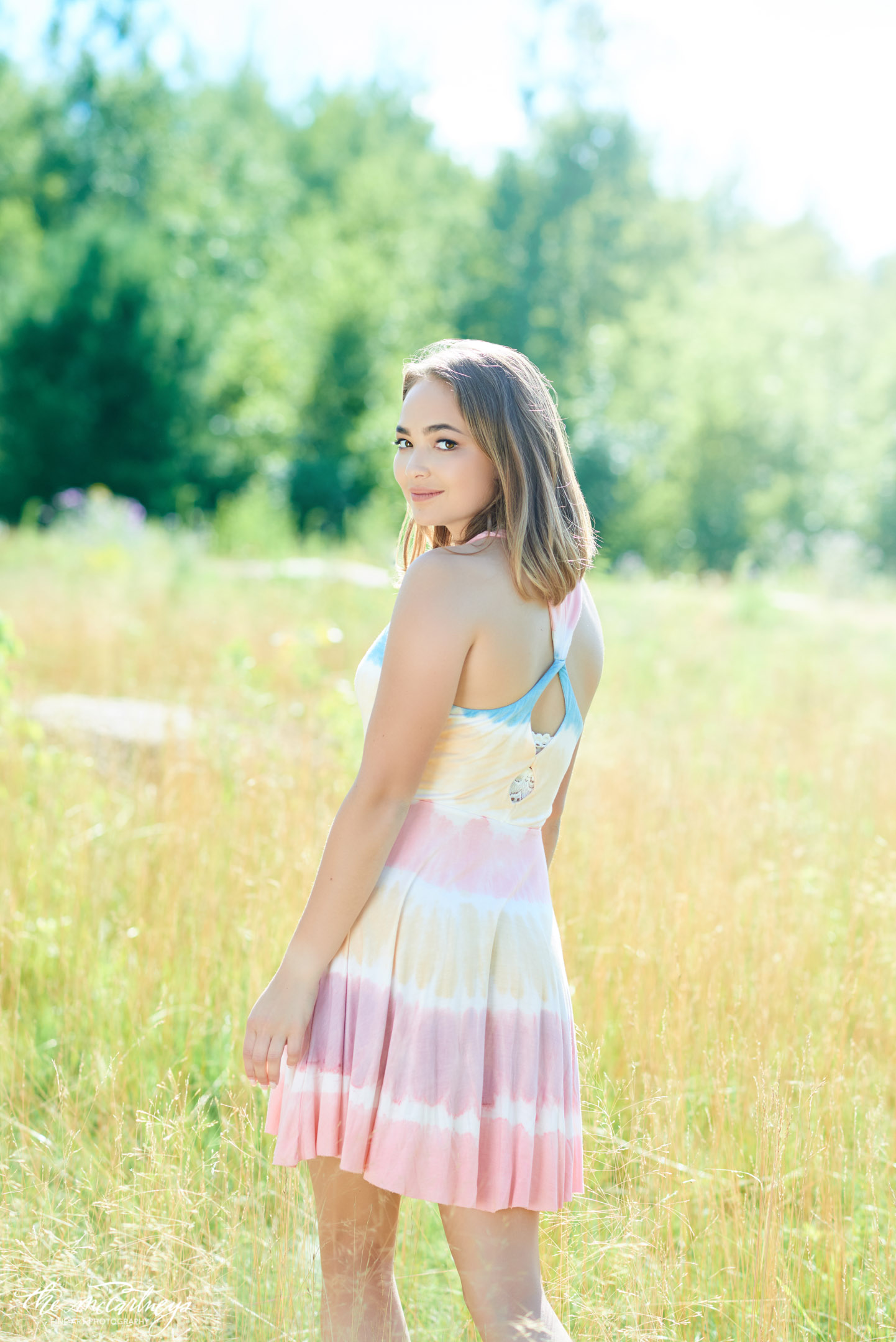011-wausau-senior-portrait-photographer-madisyn-irwin.jpg