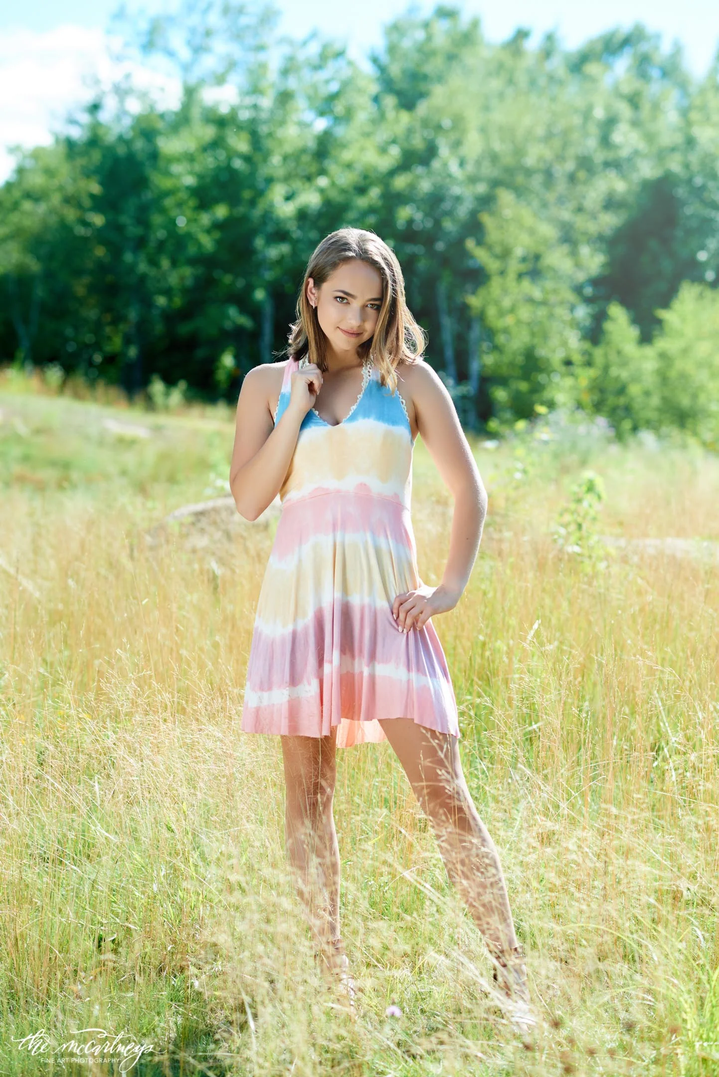 012-wausau-senior-portrait-photographer-madisyn-irwin.jpg