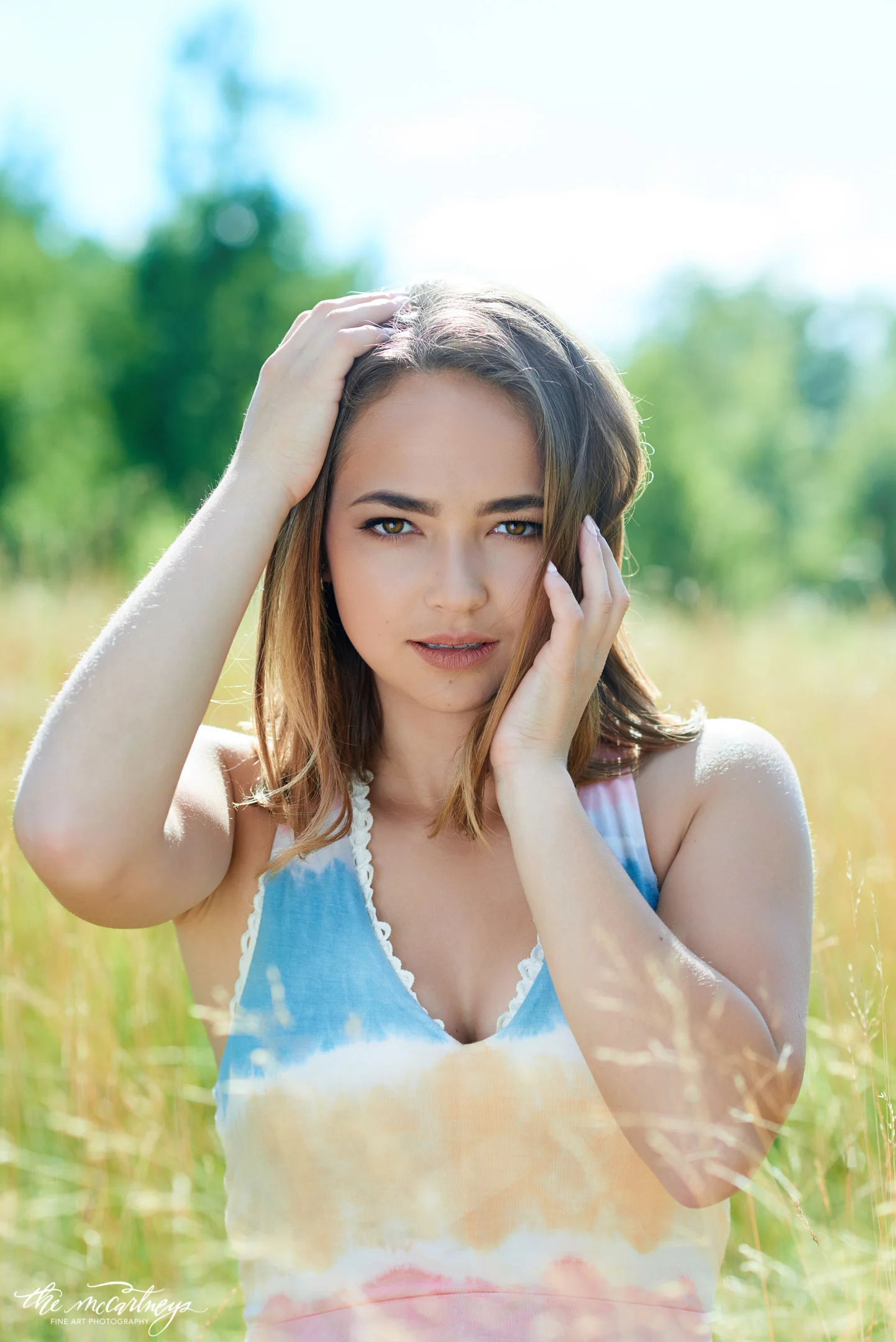 013-wausau-senior-portrait-photographer-madisyn-irwin.jpg