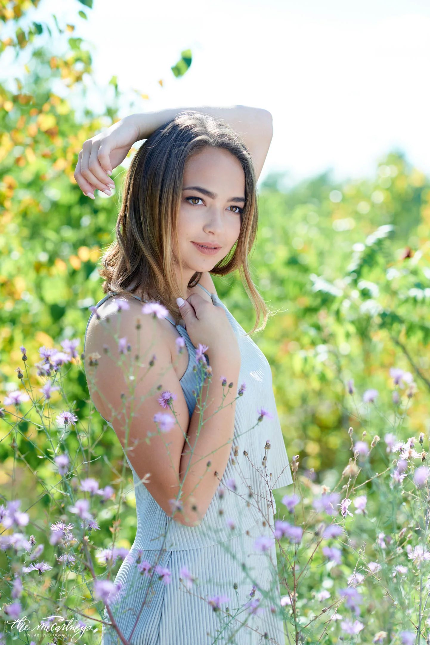 014-wausau-senior-portrait-photographer-madisyn-irwin.jpg