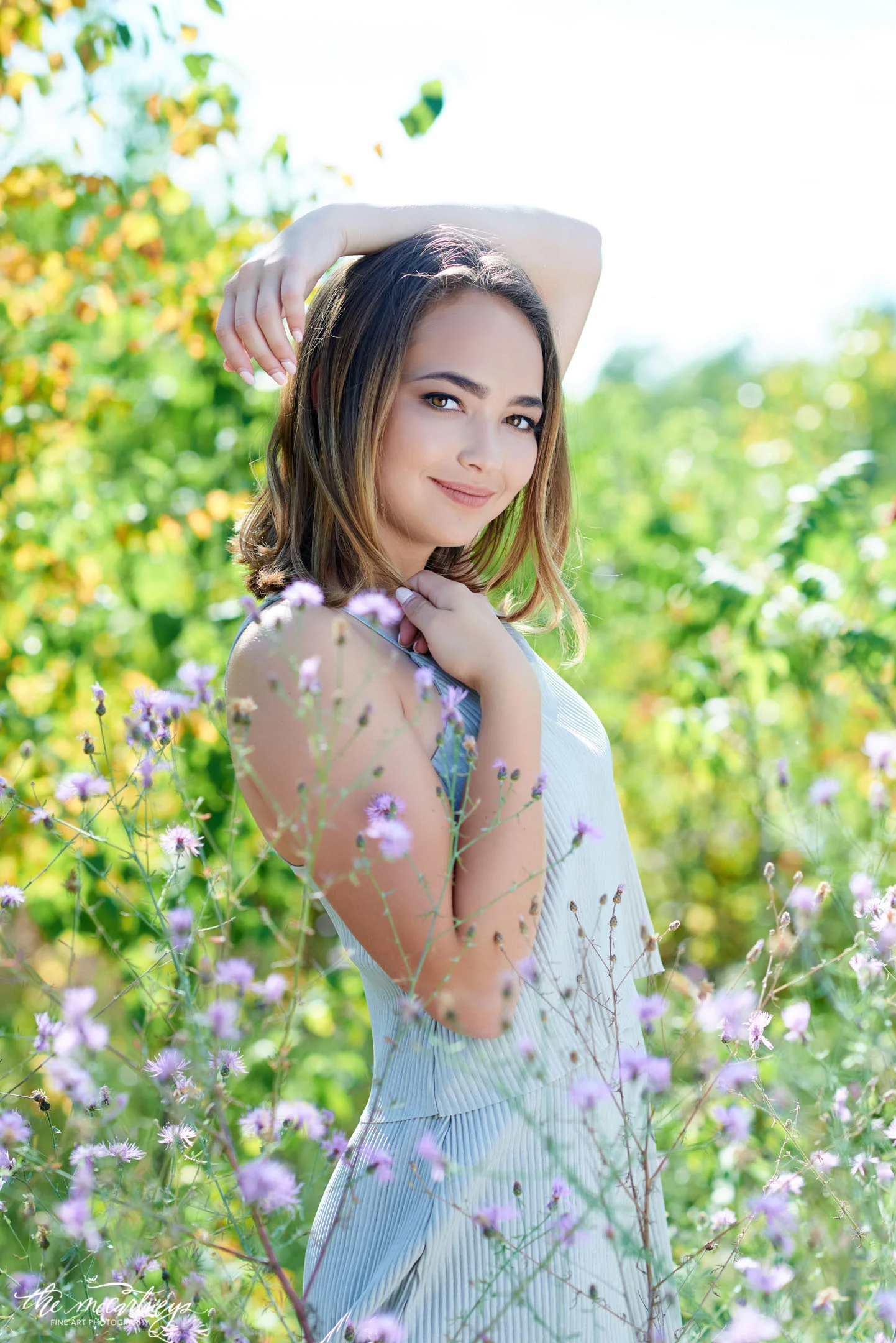 015-wausau-senior-portrait-photographer-madisyn-irwin.jpg