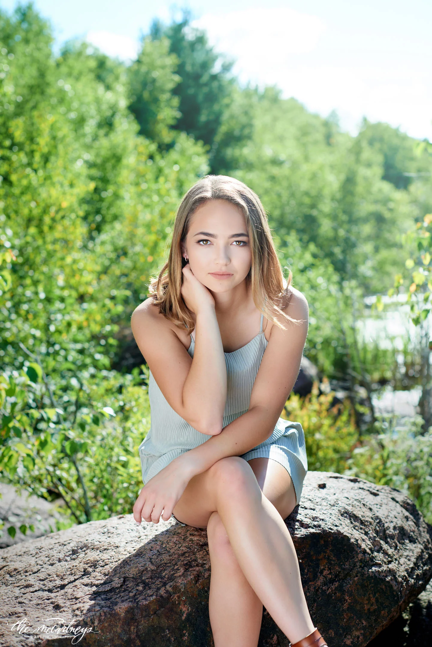 016-wausau-senior-portrait-photographer-madisyn-irwin.jpg
