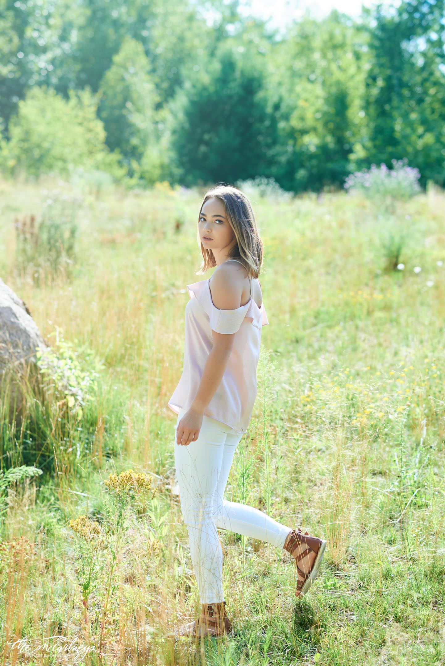 017-wausau-senior-portrait-photographer-madisyn-irwin.jpg