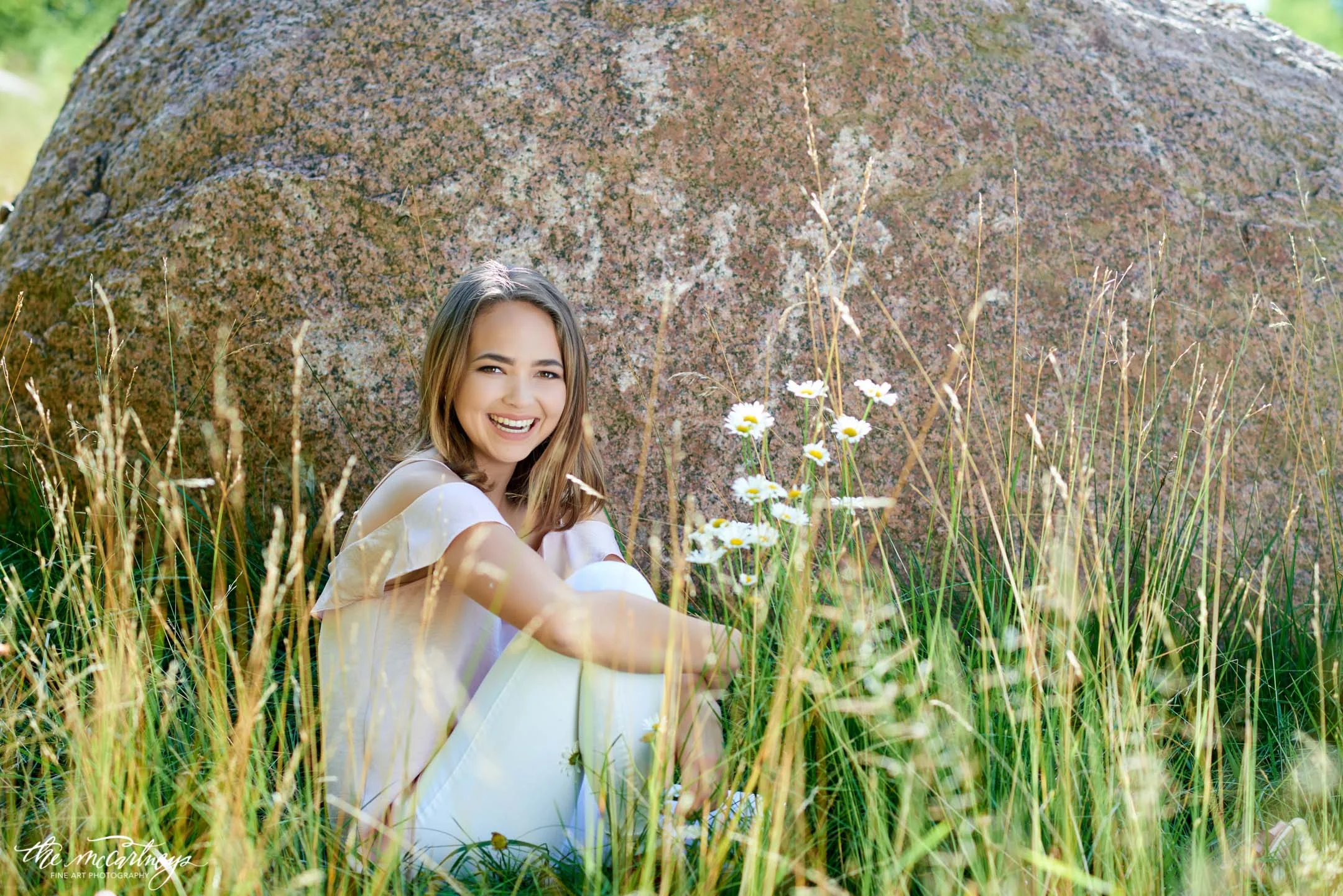 018-wausau-senior-portrait-photographer-madisyn-irwin.jpg
