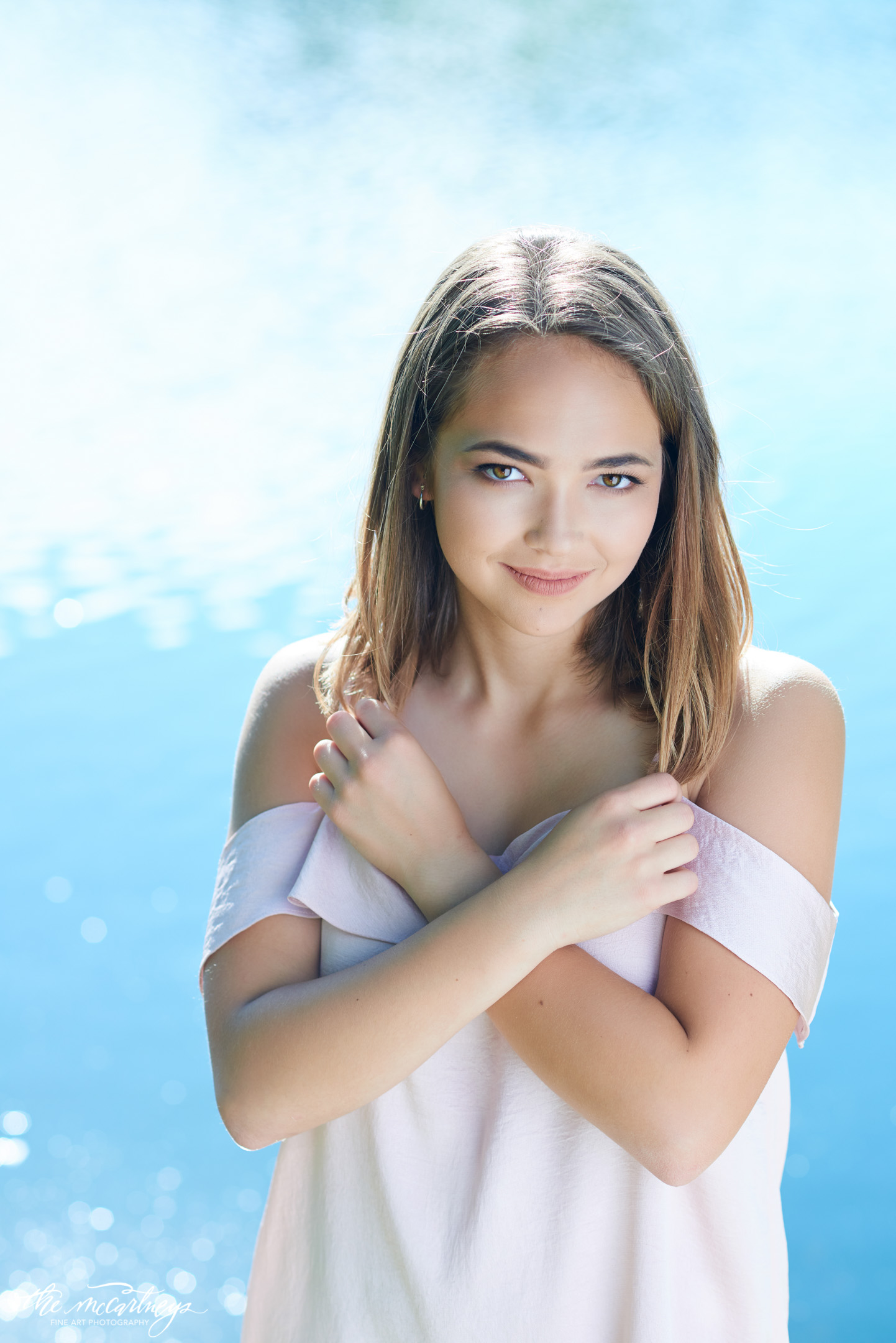 019-wausau-senior-portrait-photographer-madisyn-irwin.jpg