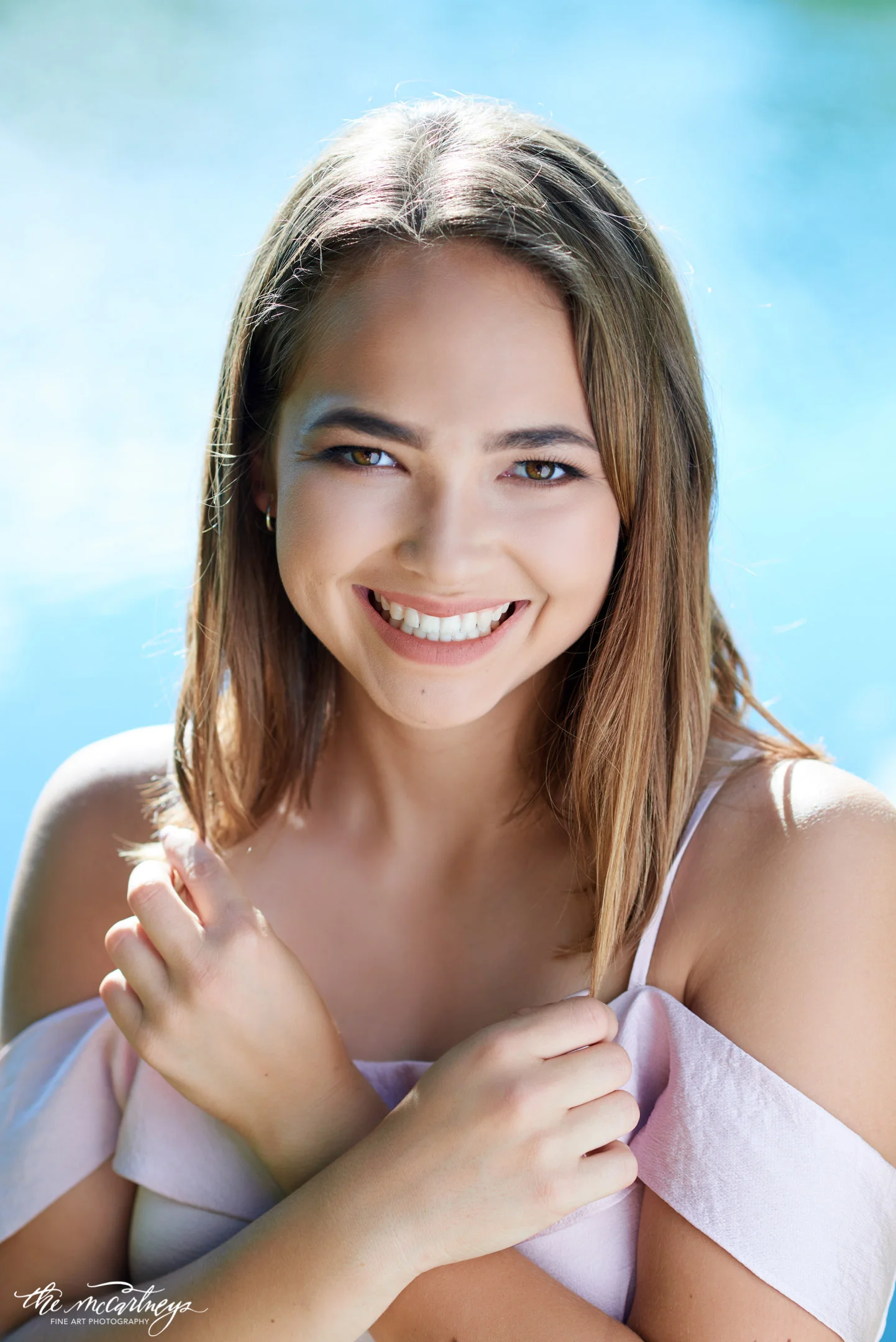 020-wausau-senior-portrait-photographer-madisyn-irwin.jpg
