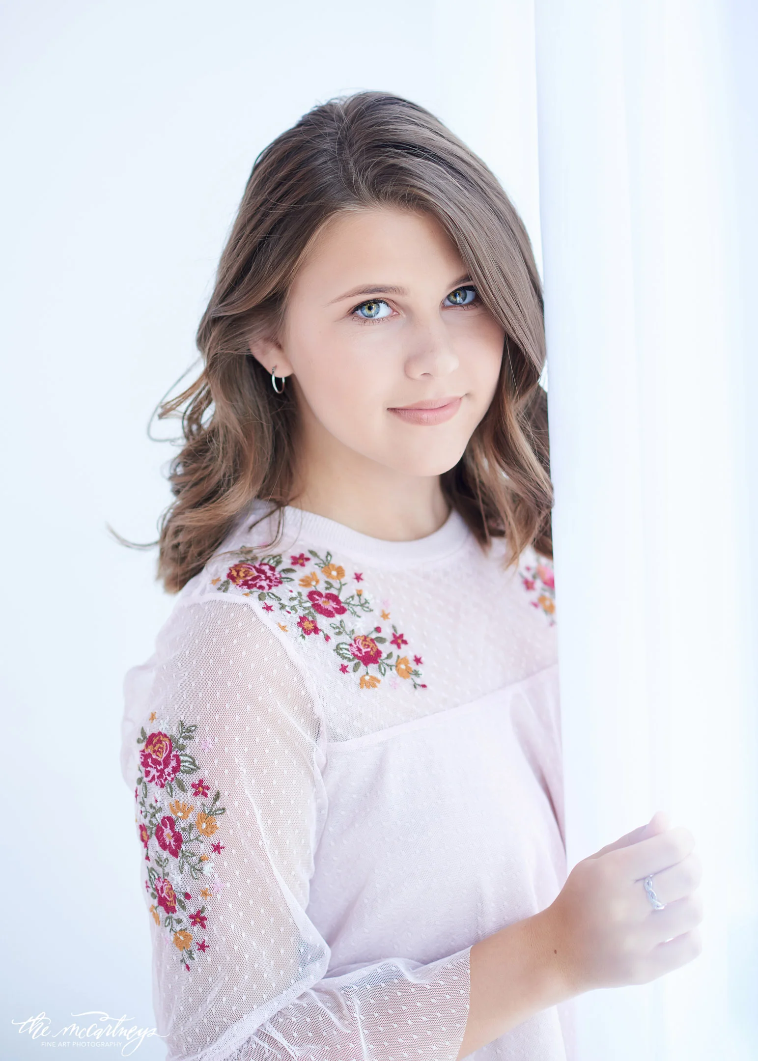 002-wausau-senior-portrait-photographer-jenna-goethel.jpg