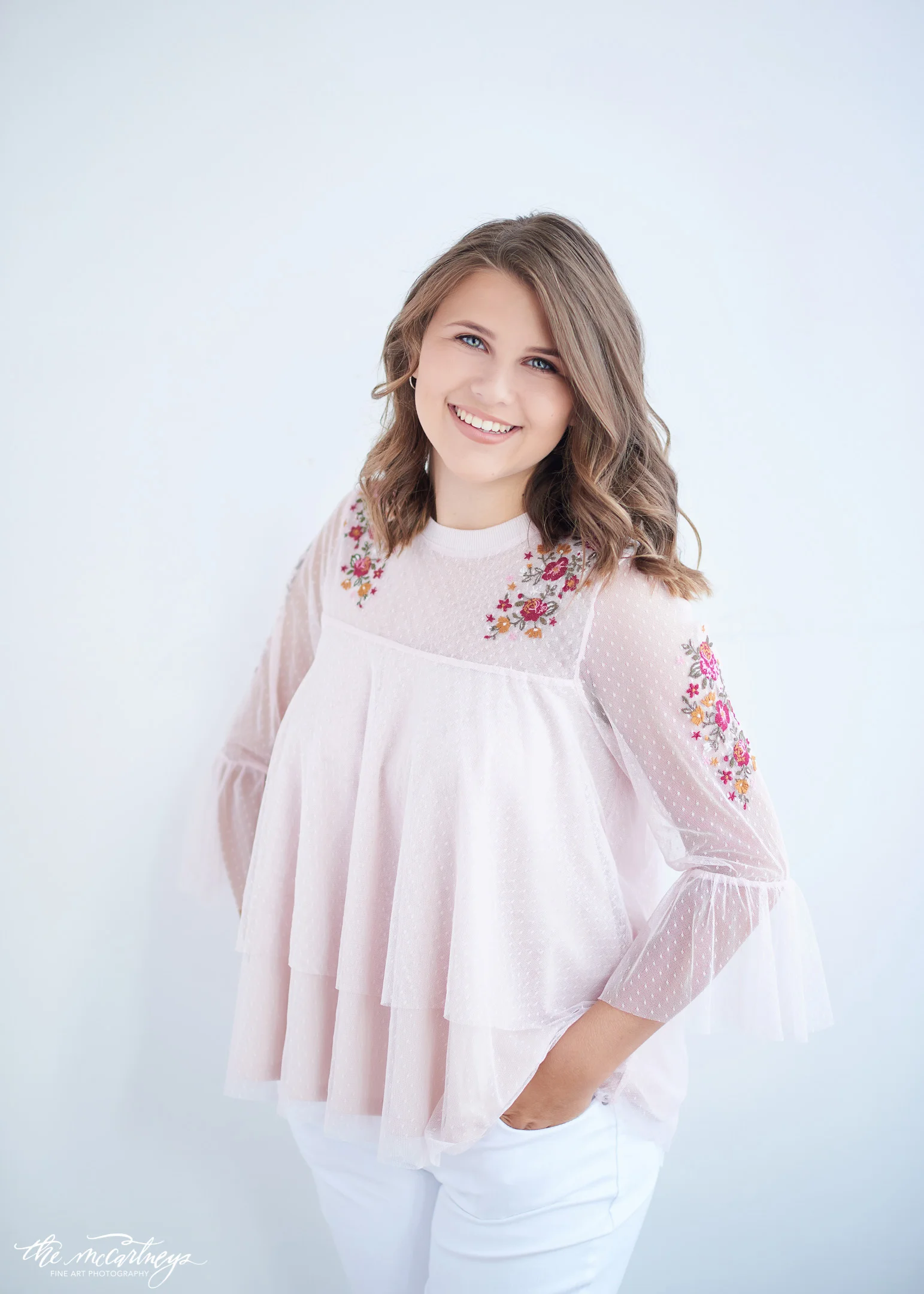 003-wausau-senior-portrait-photographer-jenna-goethel.jpg