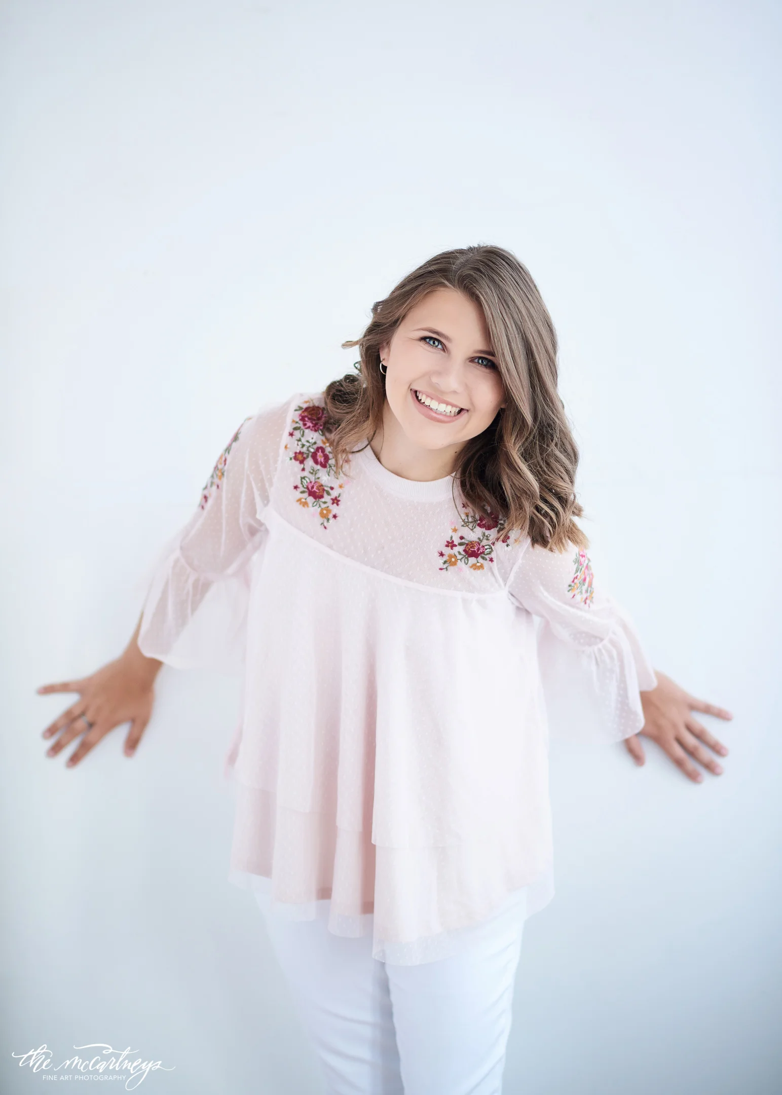 004-wausau-senior-portrait-photographer-jenna-goethel.jpg