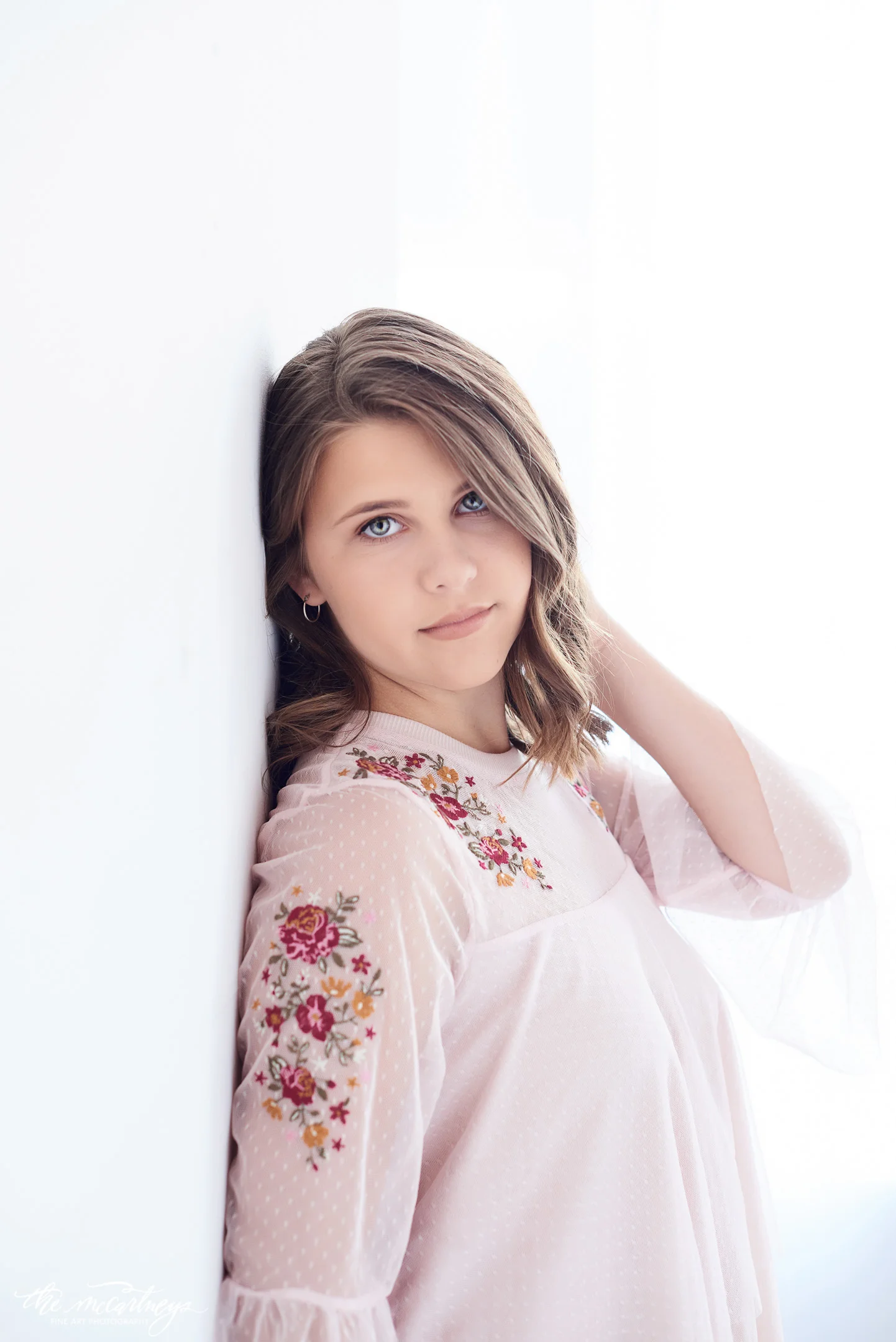 005-wausau-senior-portrait-photographer-jenna-goethel.jpg
