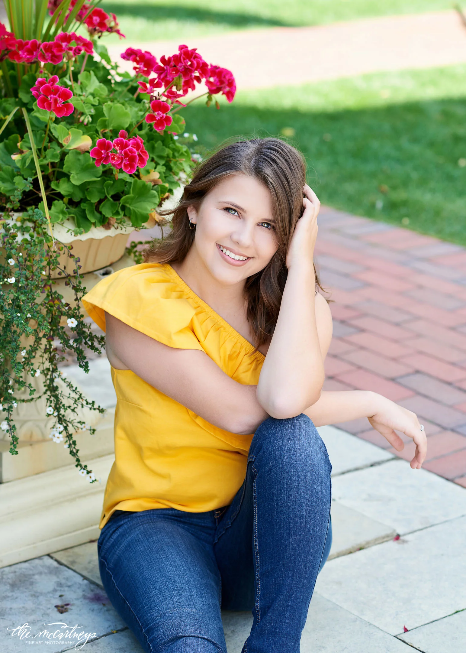 006-wausau-senior-portrait-photographer-jenna-goethel.jpg