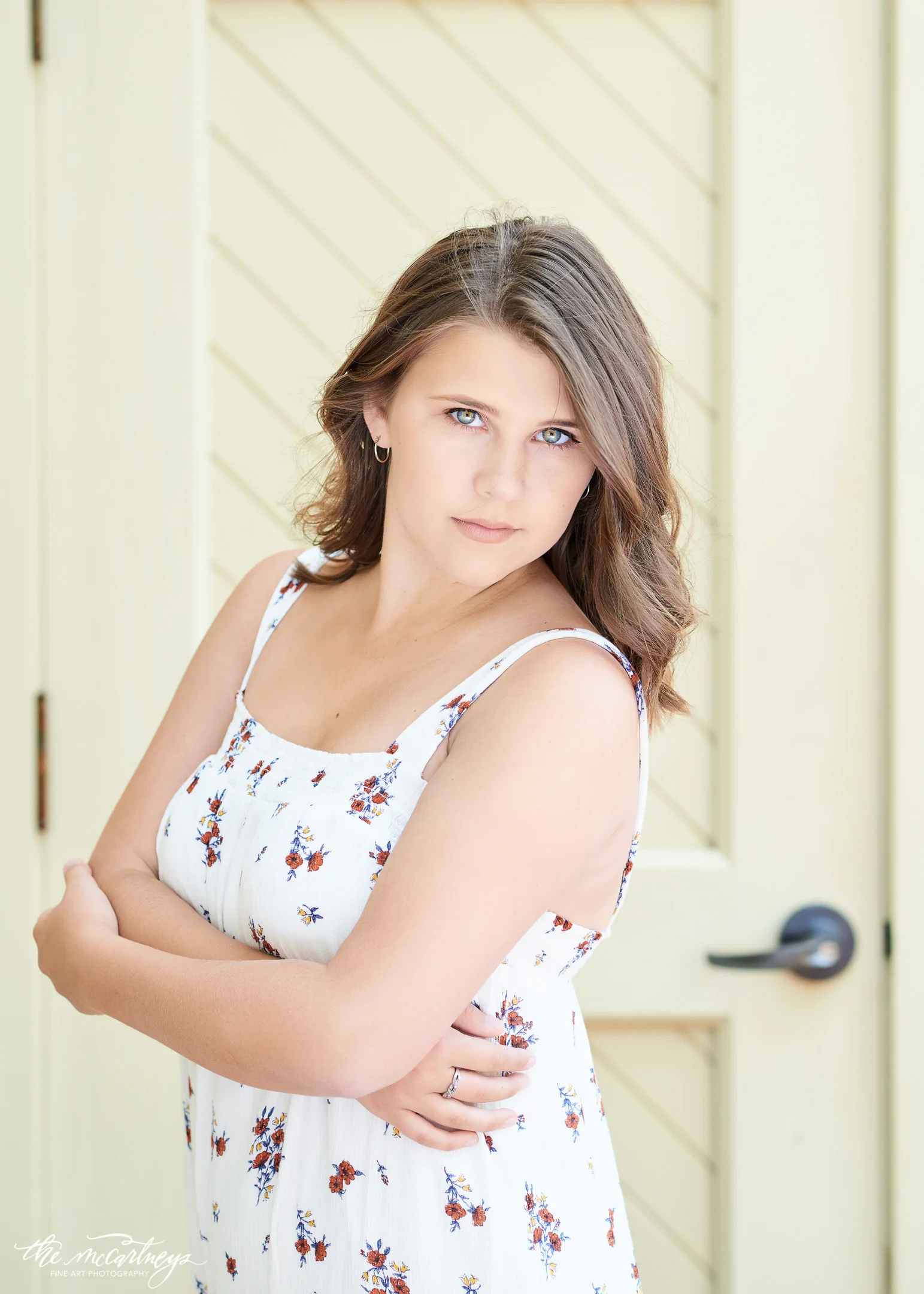 007-wausau-senior-portrait-photographer-jenna-goethel.jpg