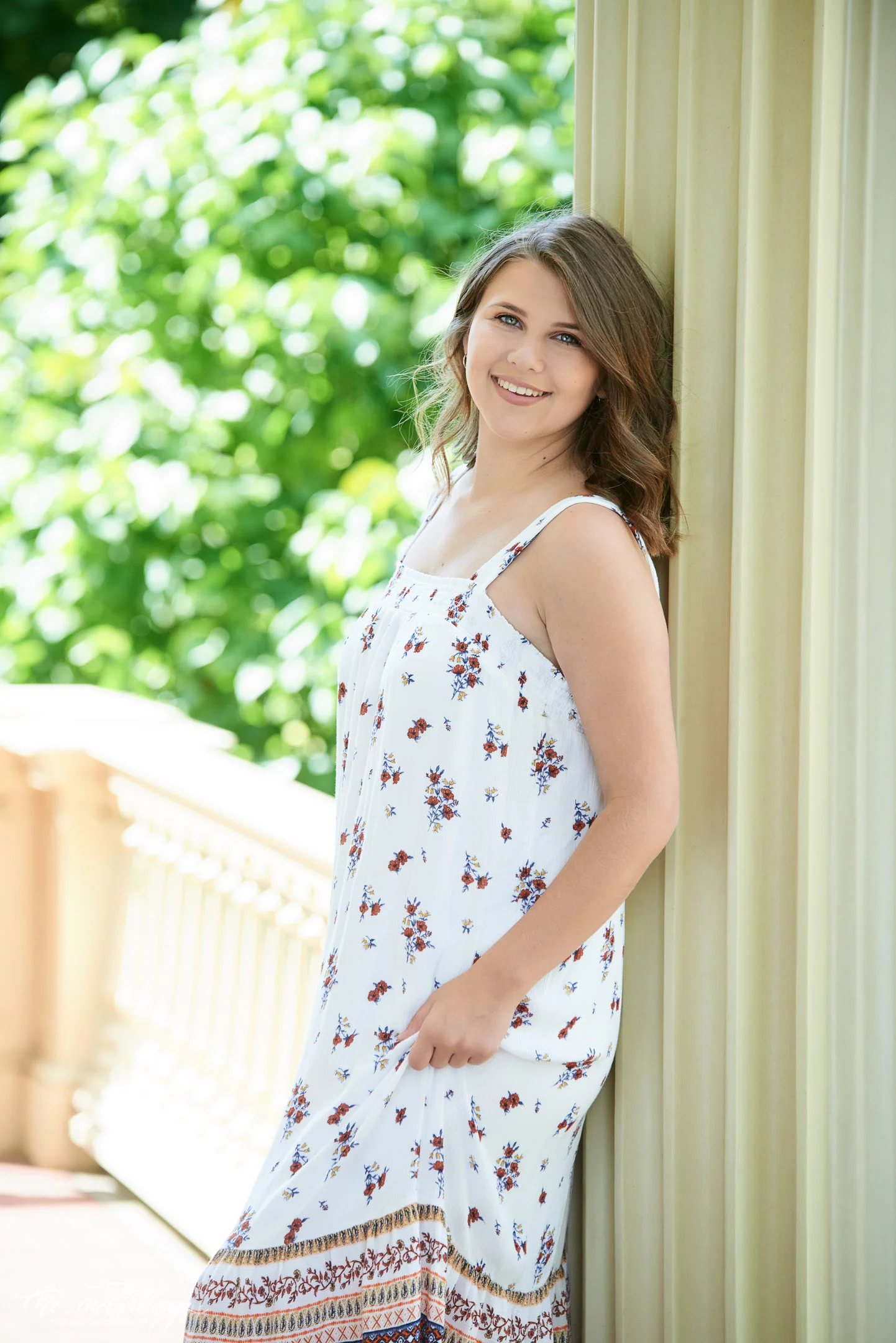008-wausau-senior-portrait-photographer-jenna-goethel.jpg
