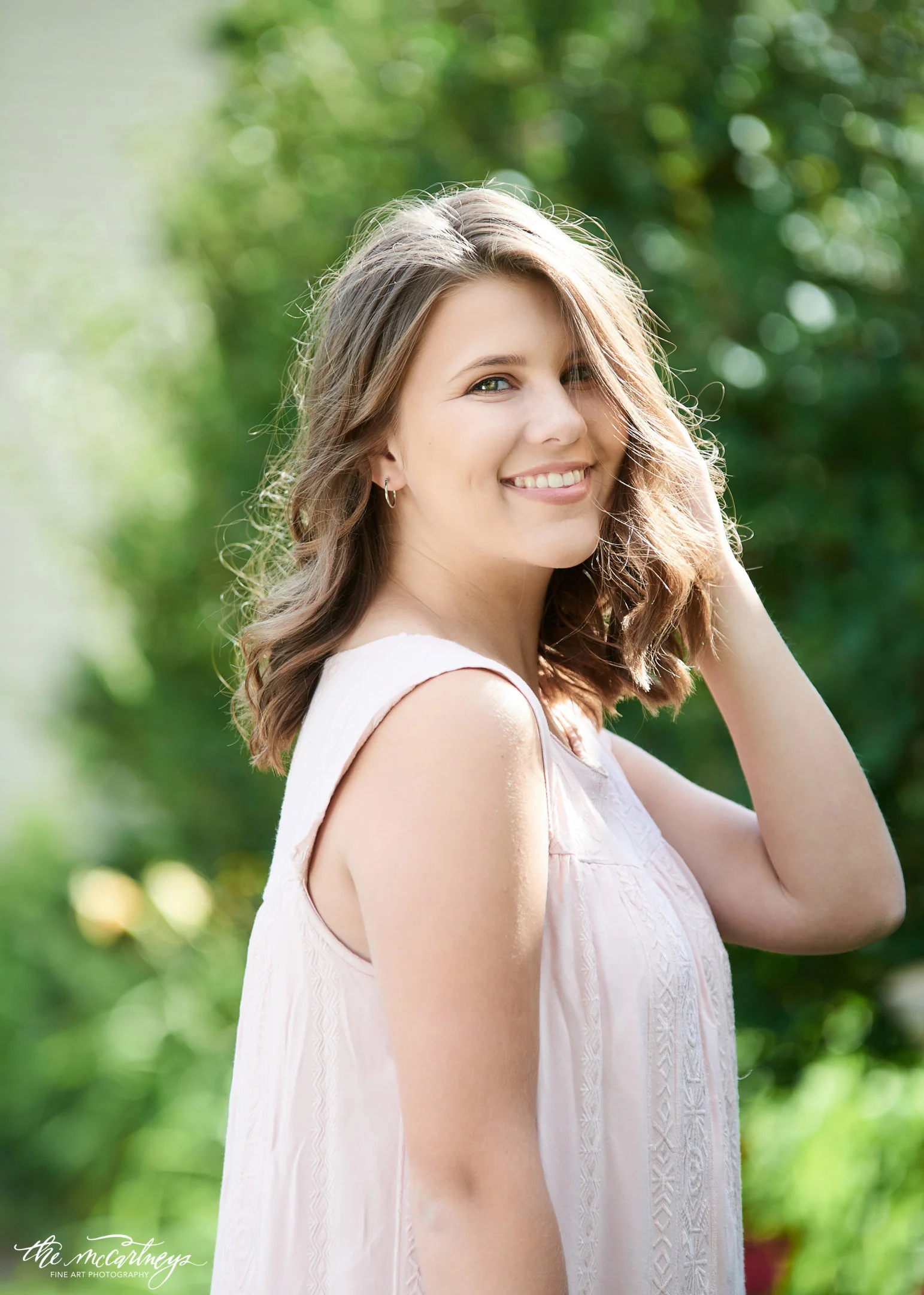 010-wausau-senior-portrait-photographer-jenna-goethel.jpg
