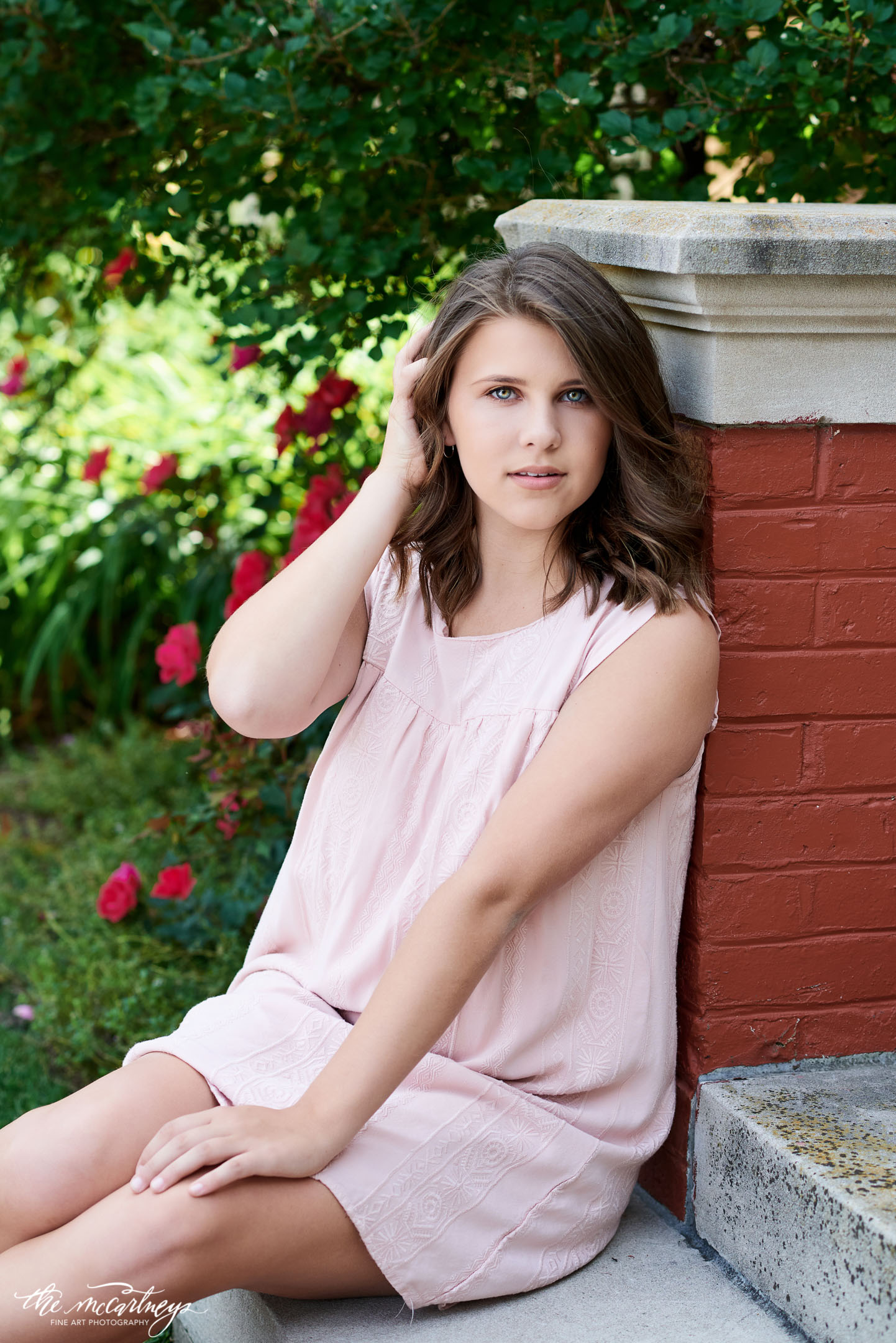 011-wausau-senior-portrait-photographer-jenna-goethel.jpg
