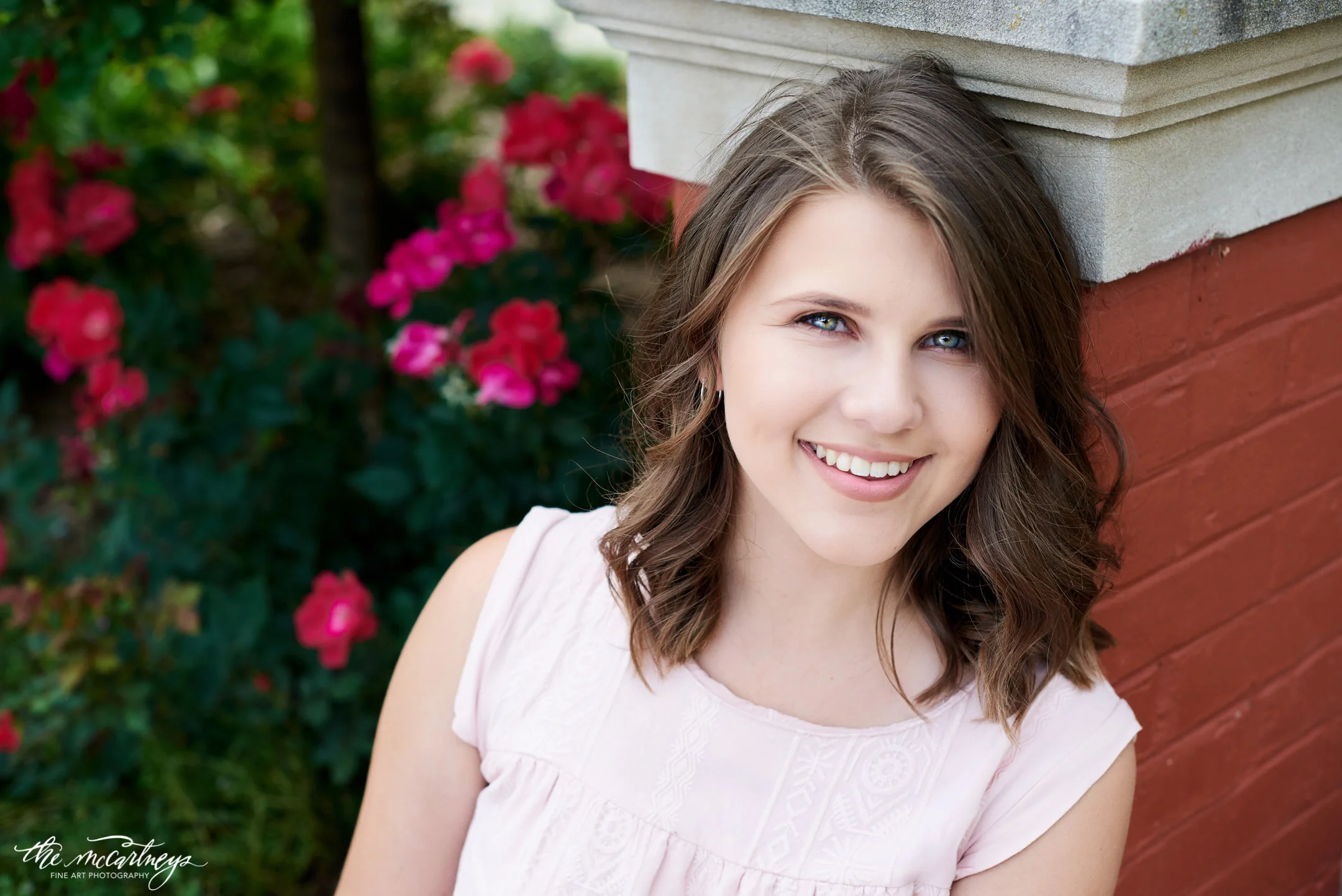 012-wausau-senior-portrait-photographer-jenna-goethel.jpg