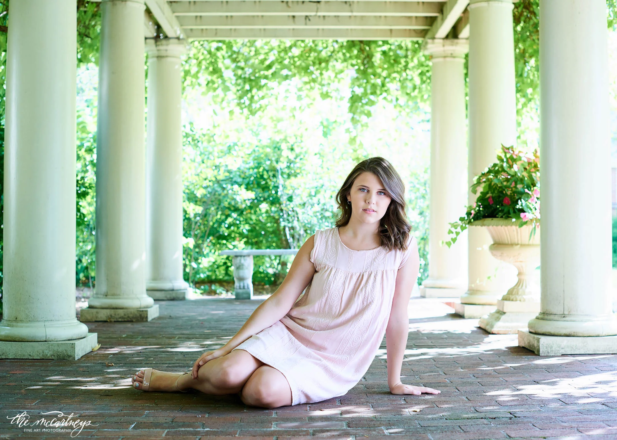 013-wausau-senior-portrait-photographer-jenna-goethel.jpg