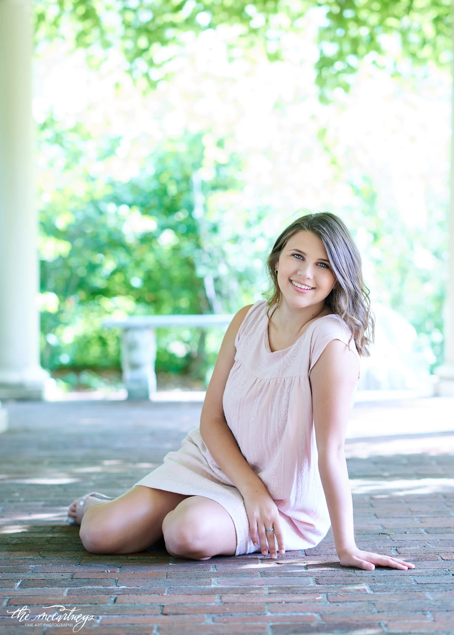 014-wausau-senior-portrait-photographer-jenna-goethel.jpg
