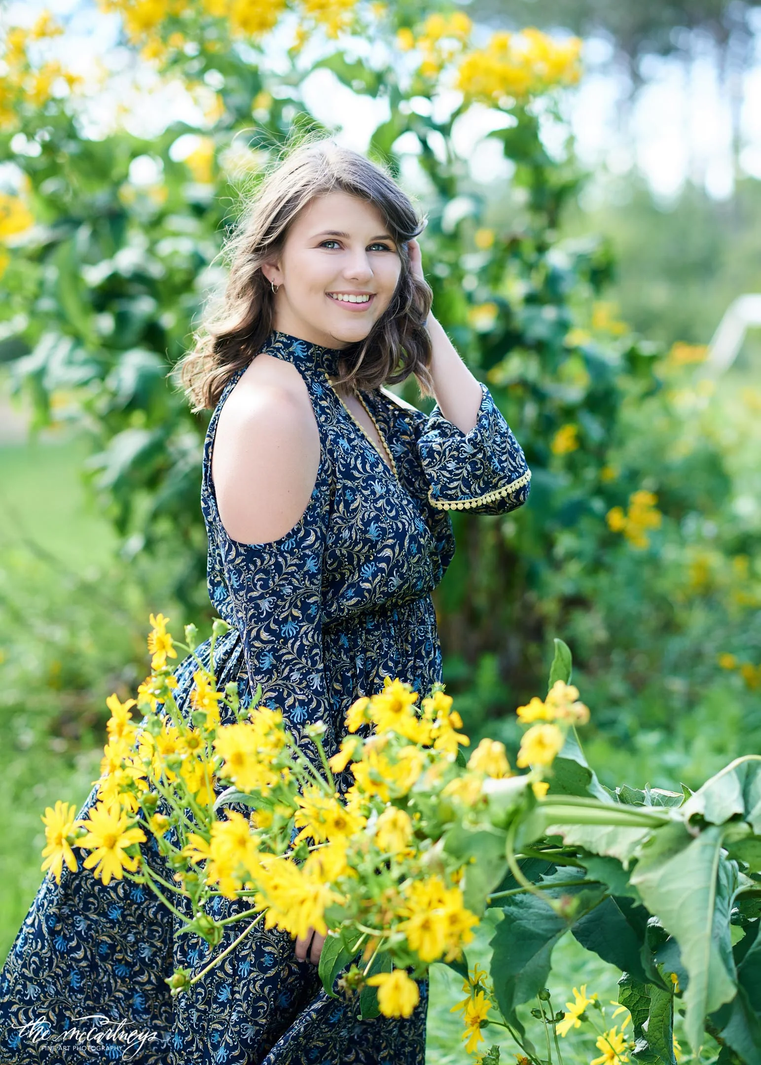 015-wausau-senior-portrait-photographer-jenna-goethel.jpg