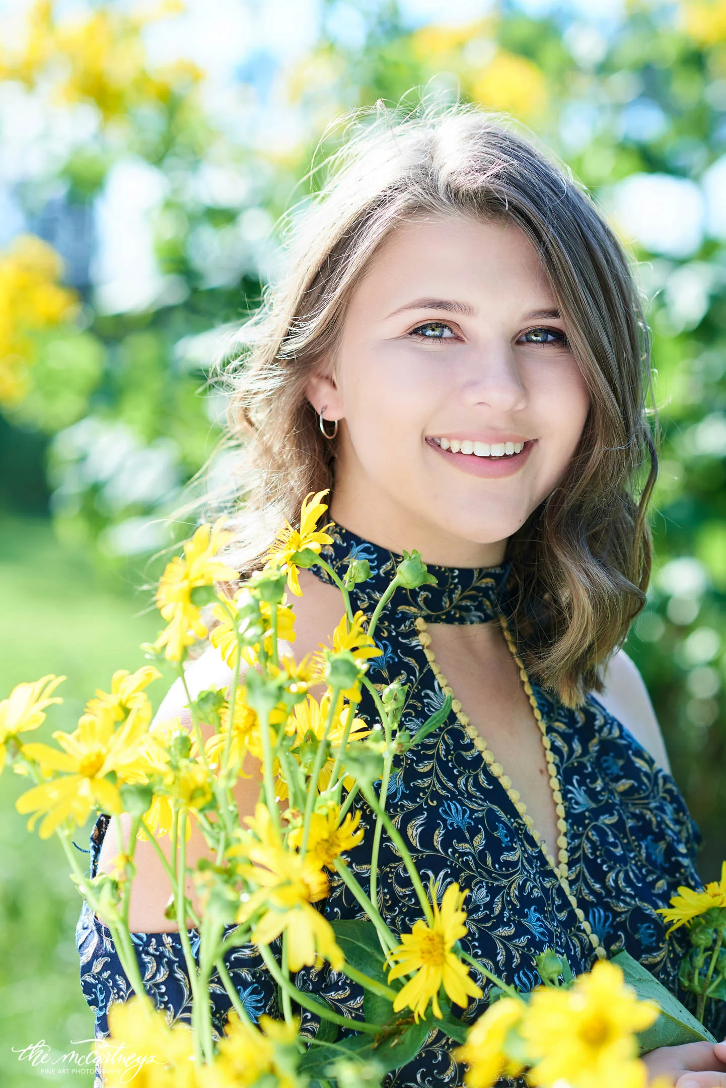 016-wausau-senior-portrait-photographer-jenna-goethel.jpg