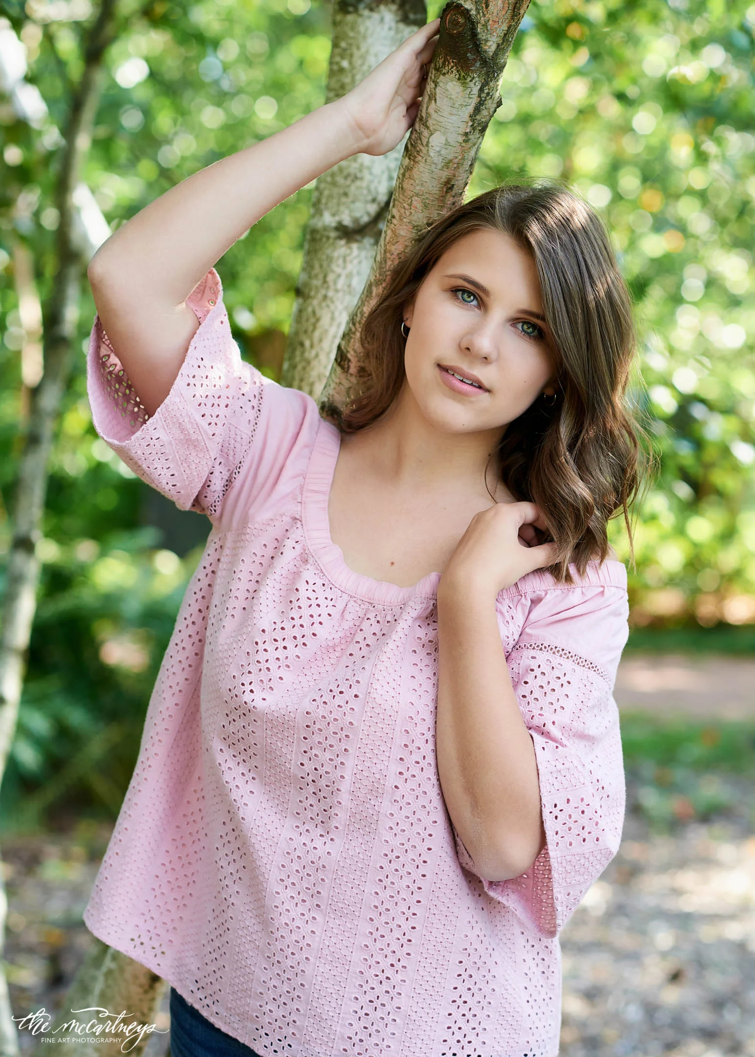 018-wausau-senior-portrait-photographer-jenna-goethel.jpg