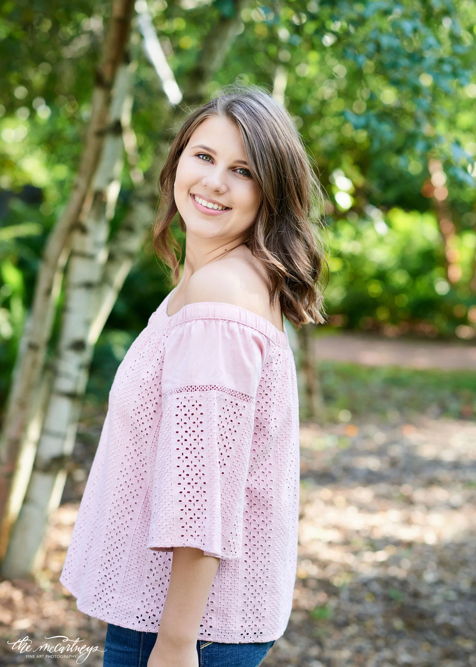 019-wausau-senior-portrait-photographer-jenna-goethel.jpg