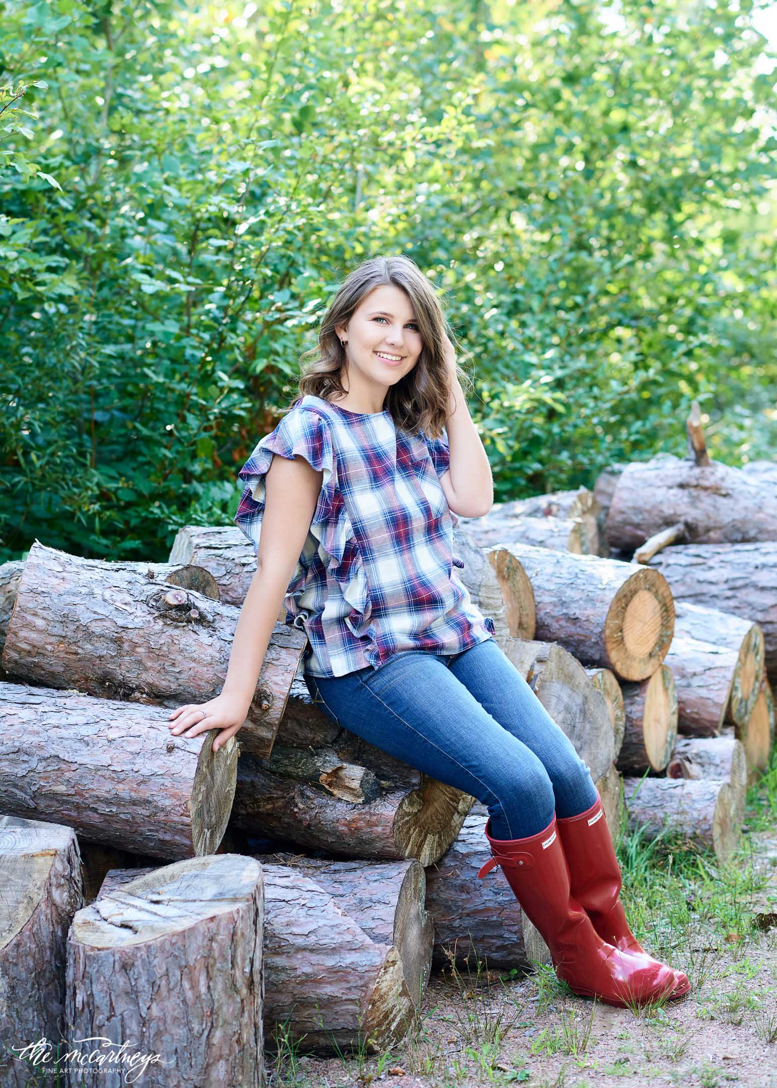 021-wausau-senior-portrait-photographer-jenna-goethel.jpg