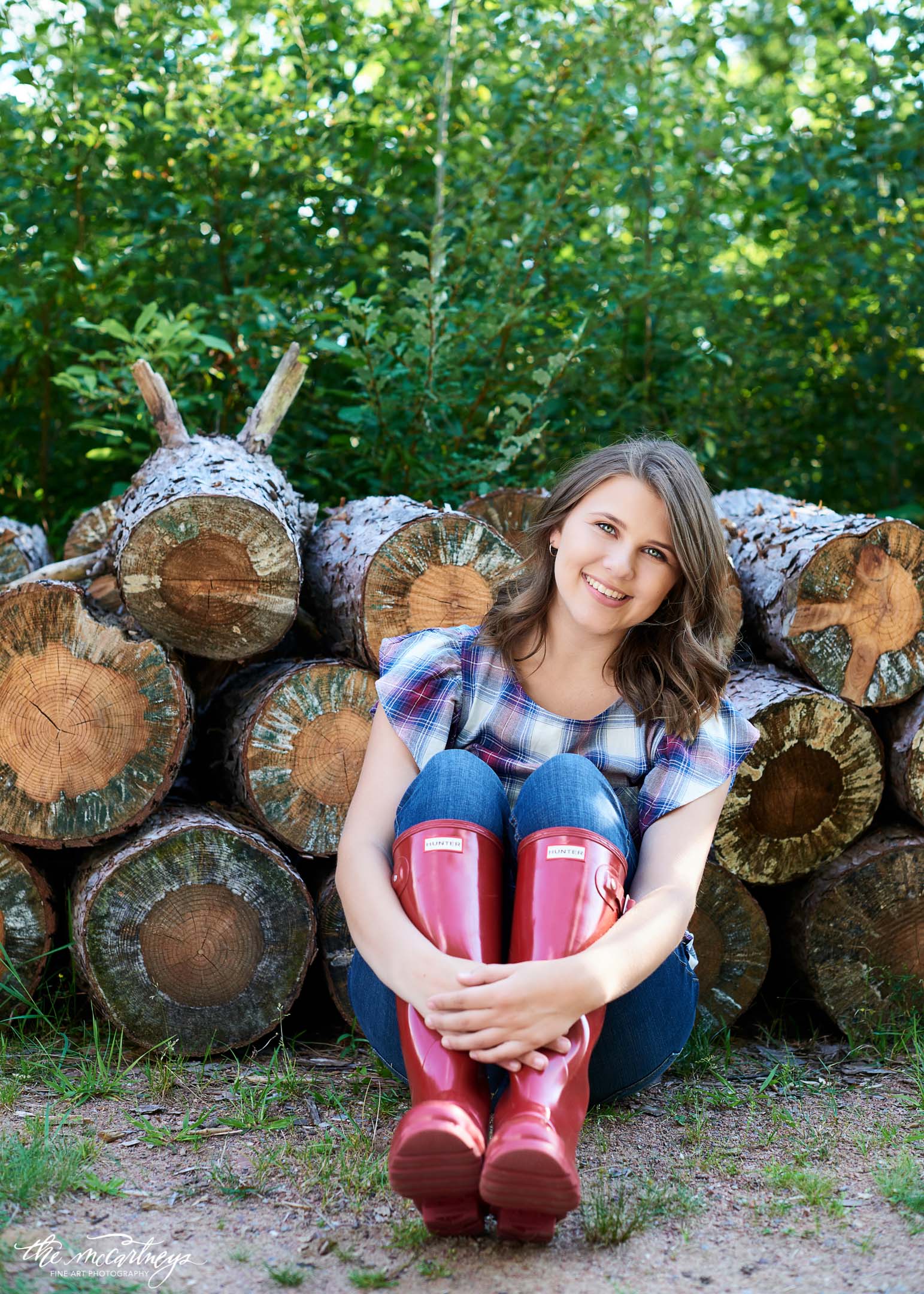022-wausau-senior-portrait-photographer-jenna-goethel.jpg