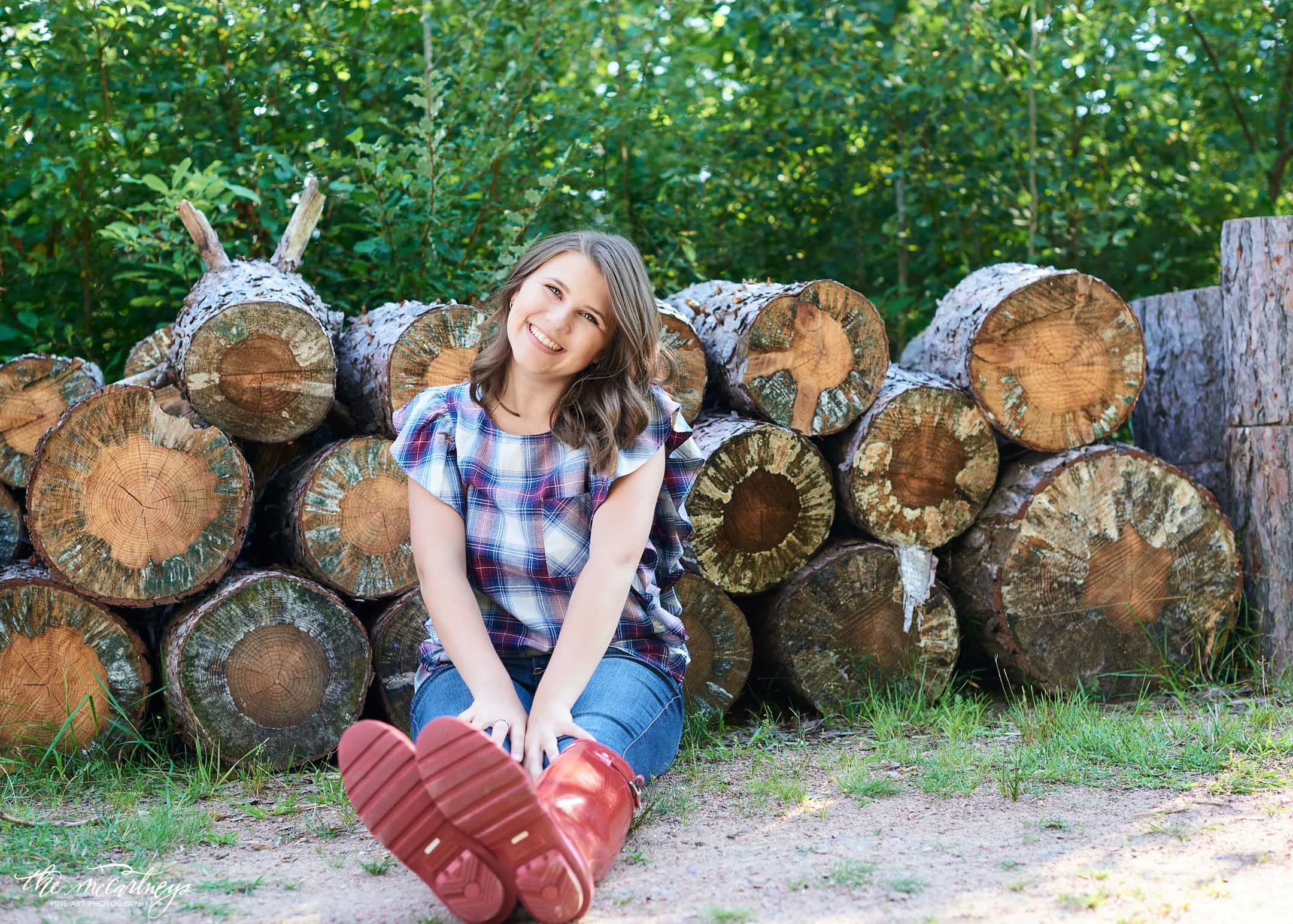 023-wausau-senior-portrait-photographer-jenna-goethel.jpg