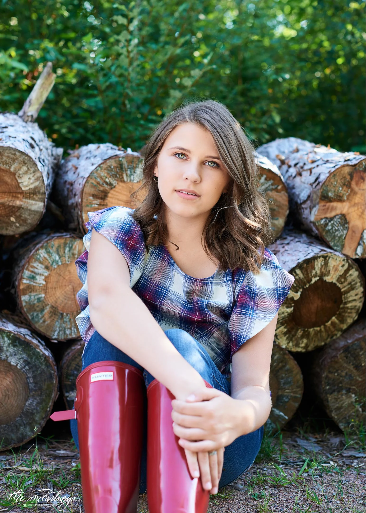 024-wausau-senior-portrait-photographer-jenna-goethel.jpg