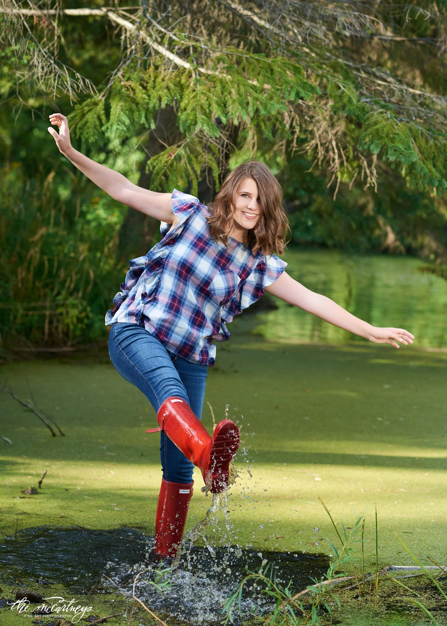 025-wausau-senior-portrait-photographer-jenna-goethel.jpg